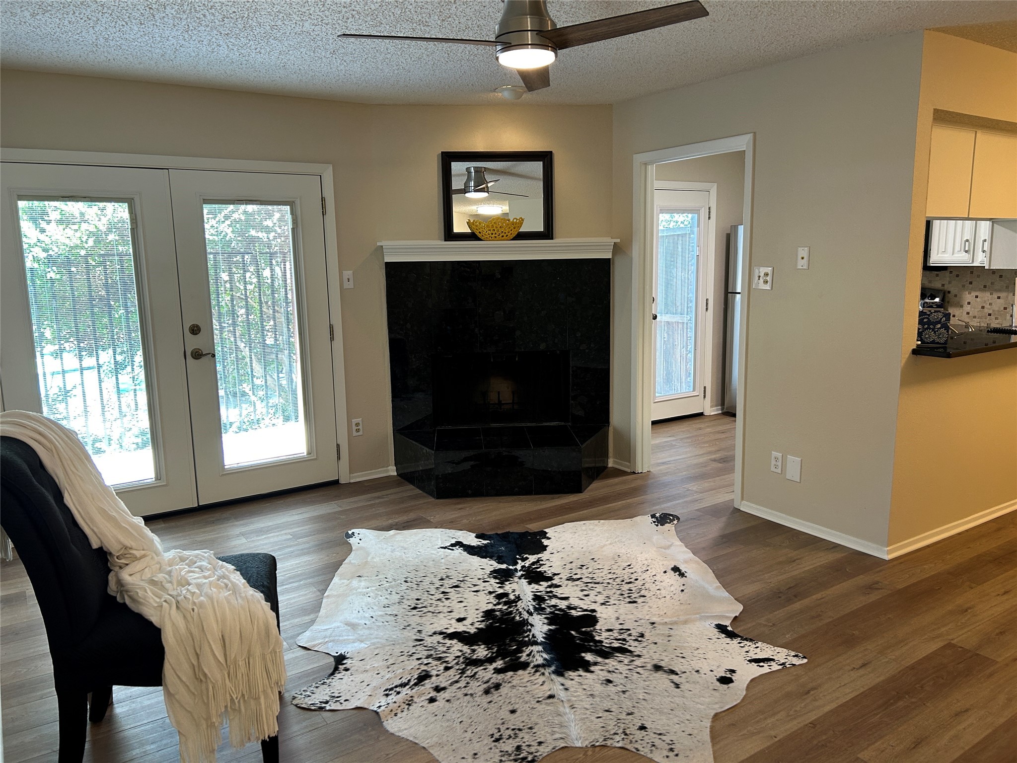 333 Melrose Drive Richardson TX 75080