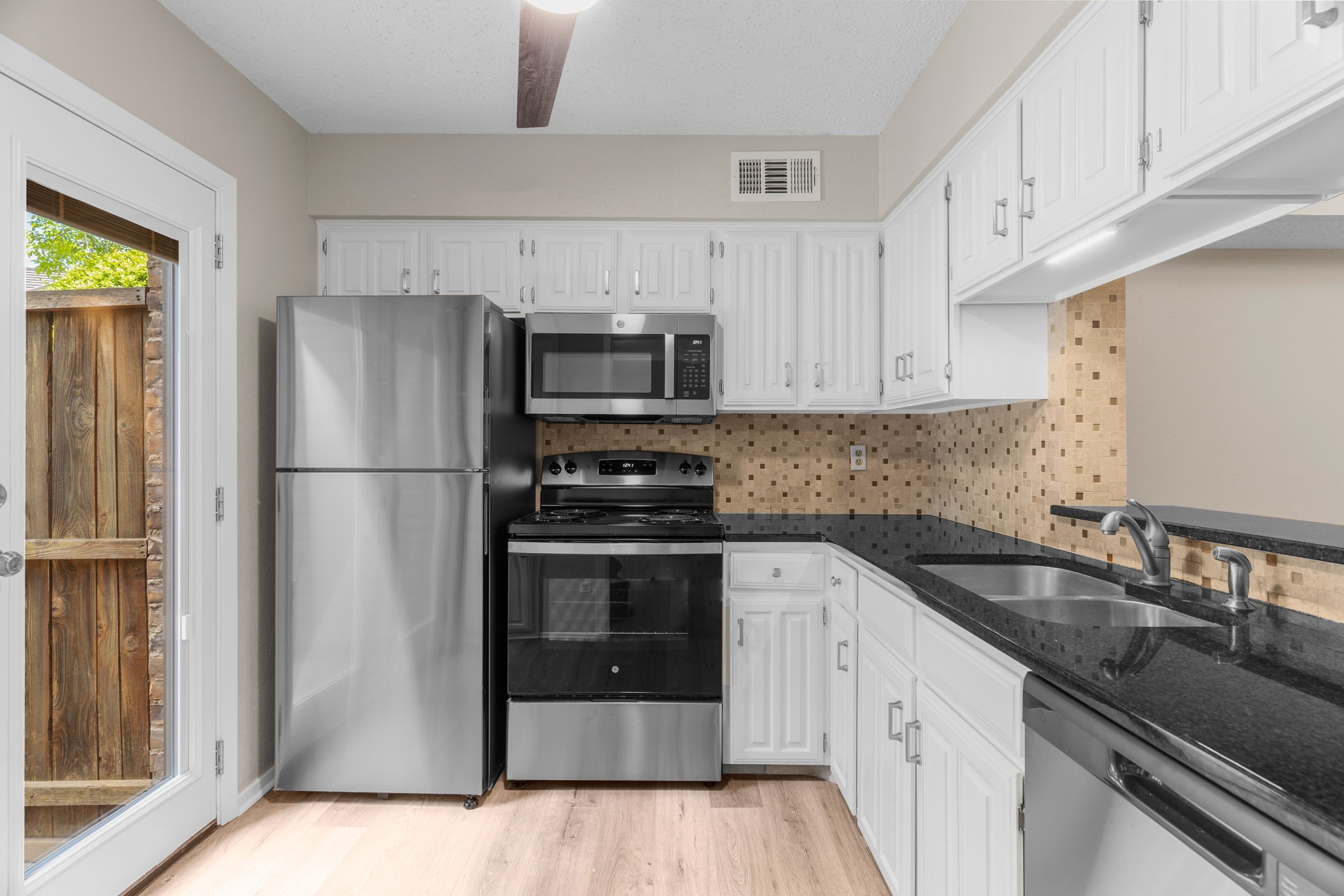 333 Melrose Drive Richardson TX 75080
