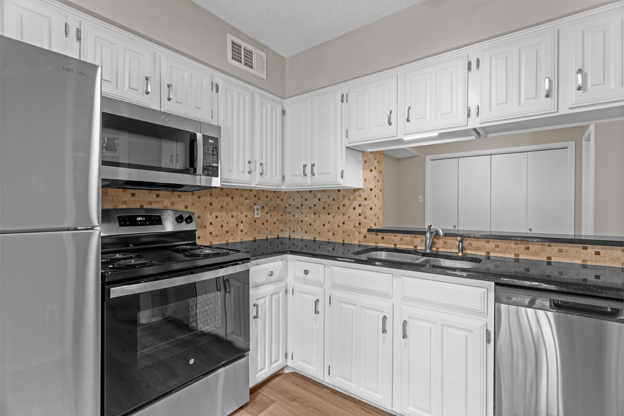 333 Melrose Drive Richardson TX 75080
