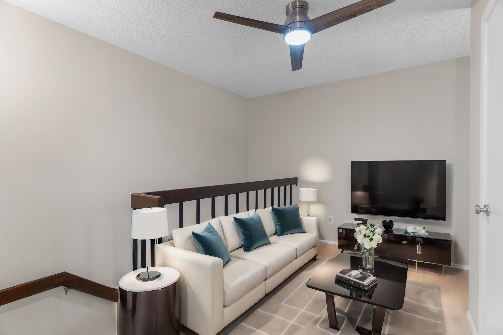 333 Melrose Drive Richardson TX 75080