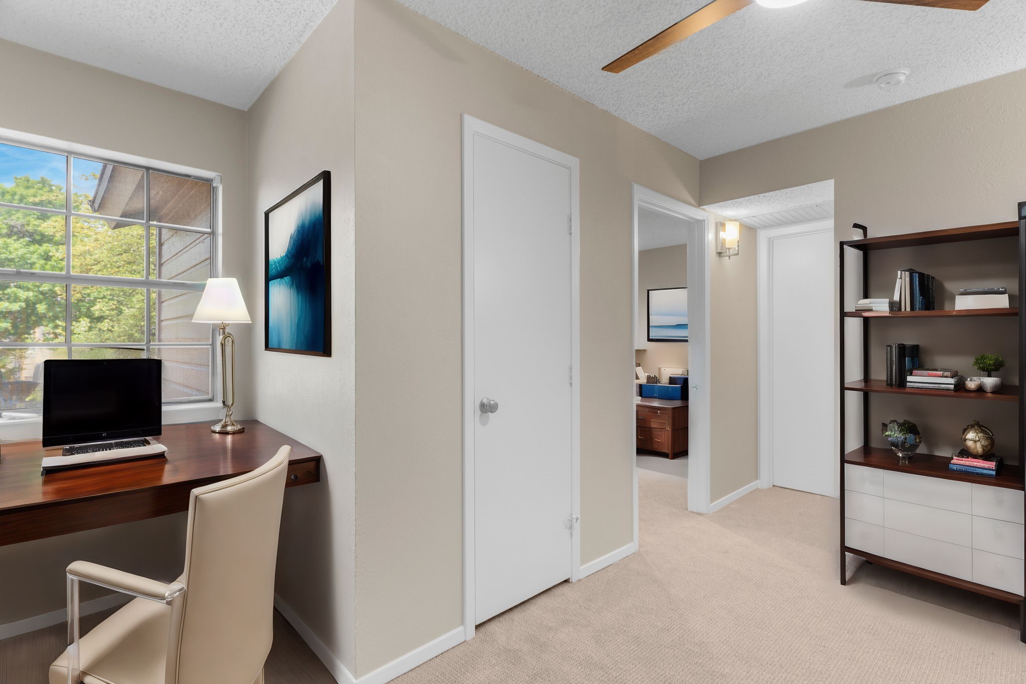 333 Melrose Drive Richardson TX 75080