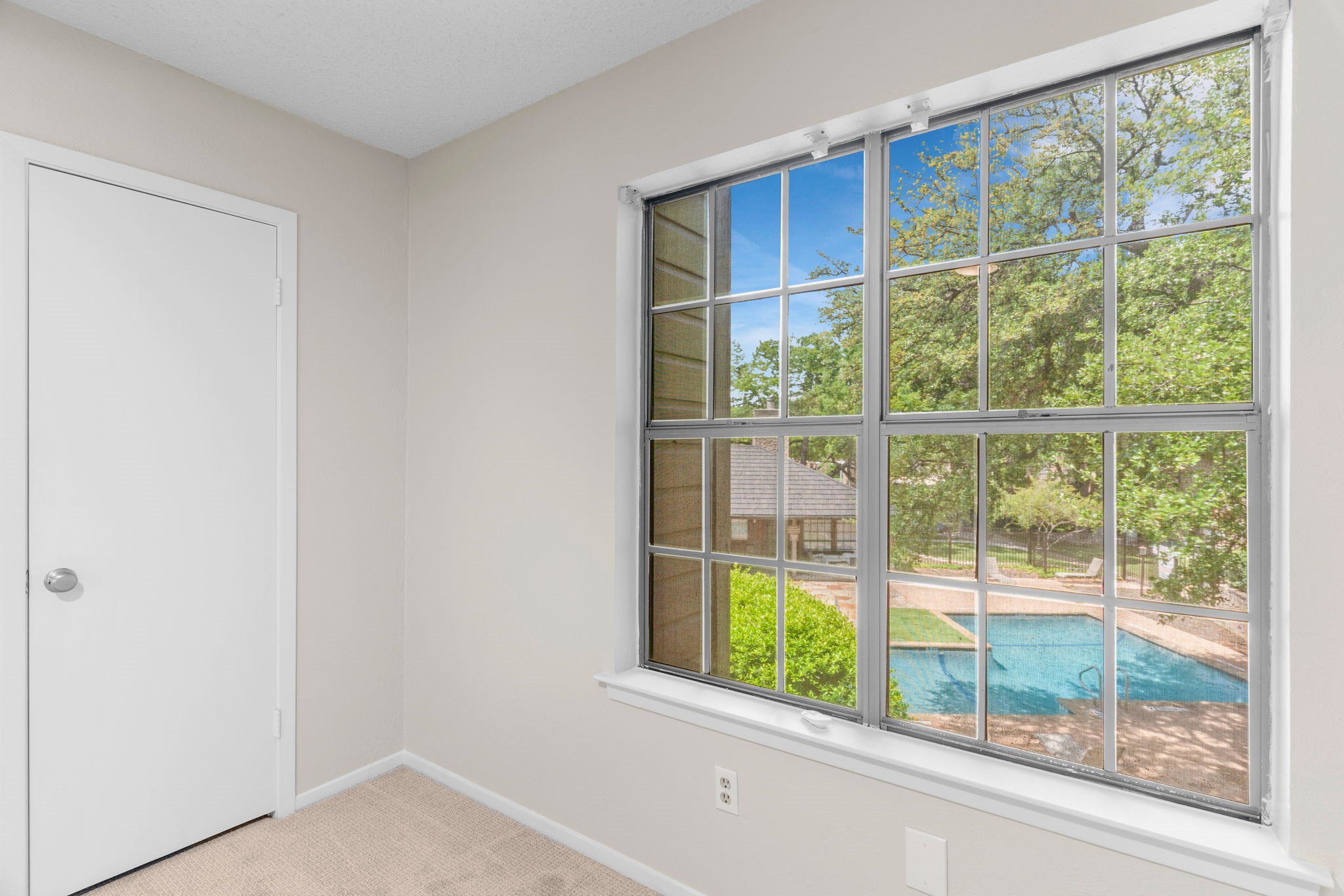 333 Melrose Drive Richardson TX 75080