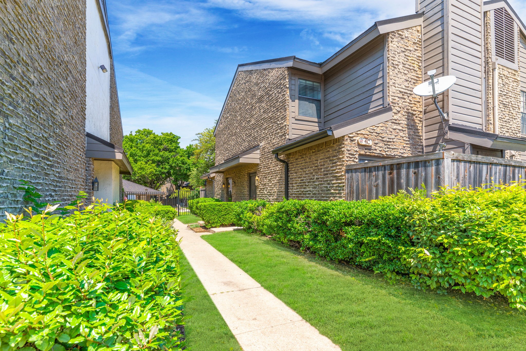 333 Melrose Drive Richardson TX 75080