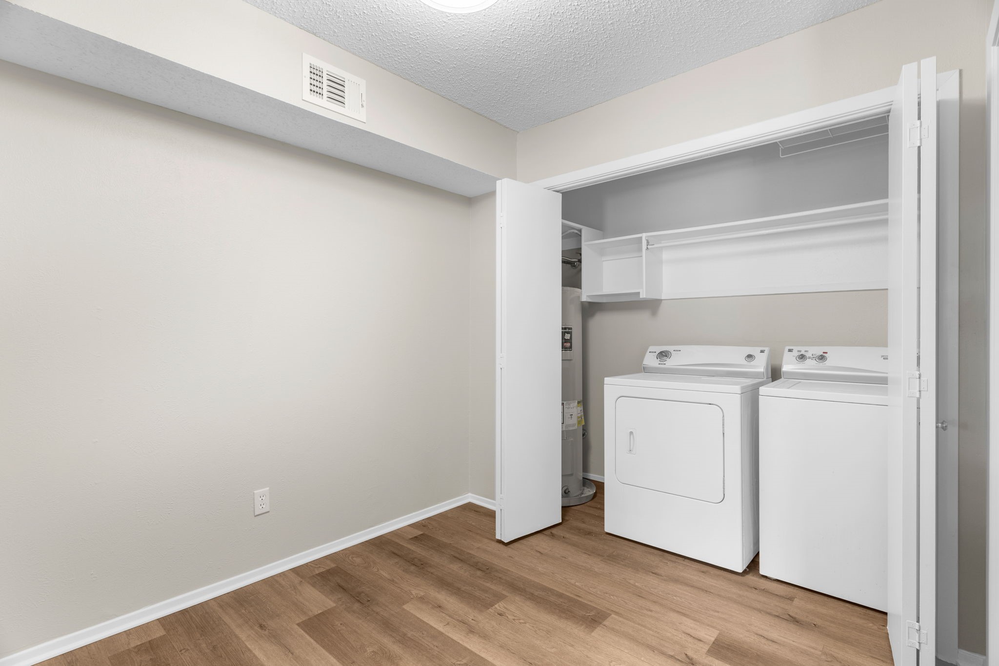 333 Melrose Drive Richardson TX 75080