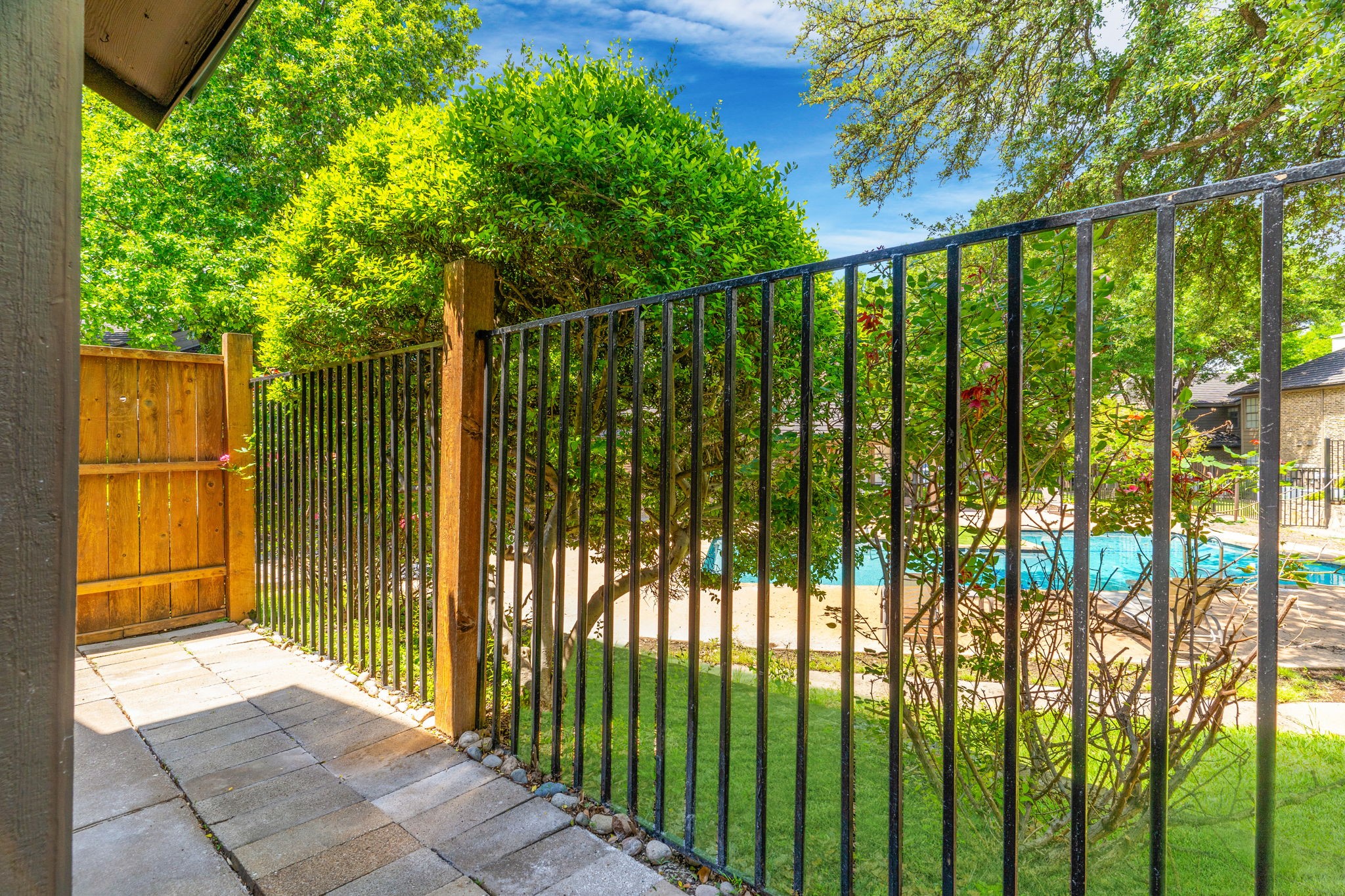 333 Melrose Drive Richardson TX 75080