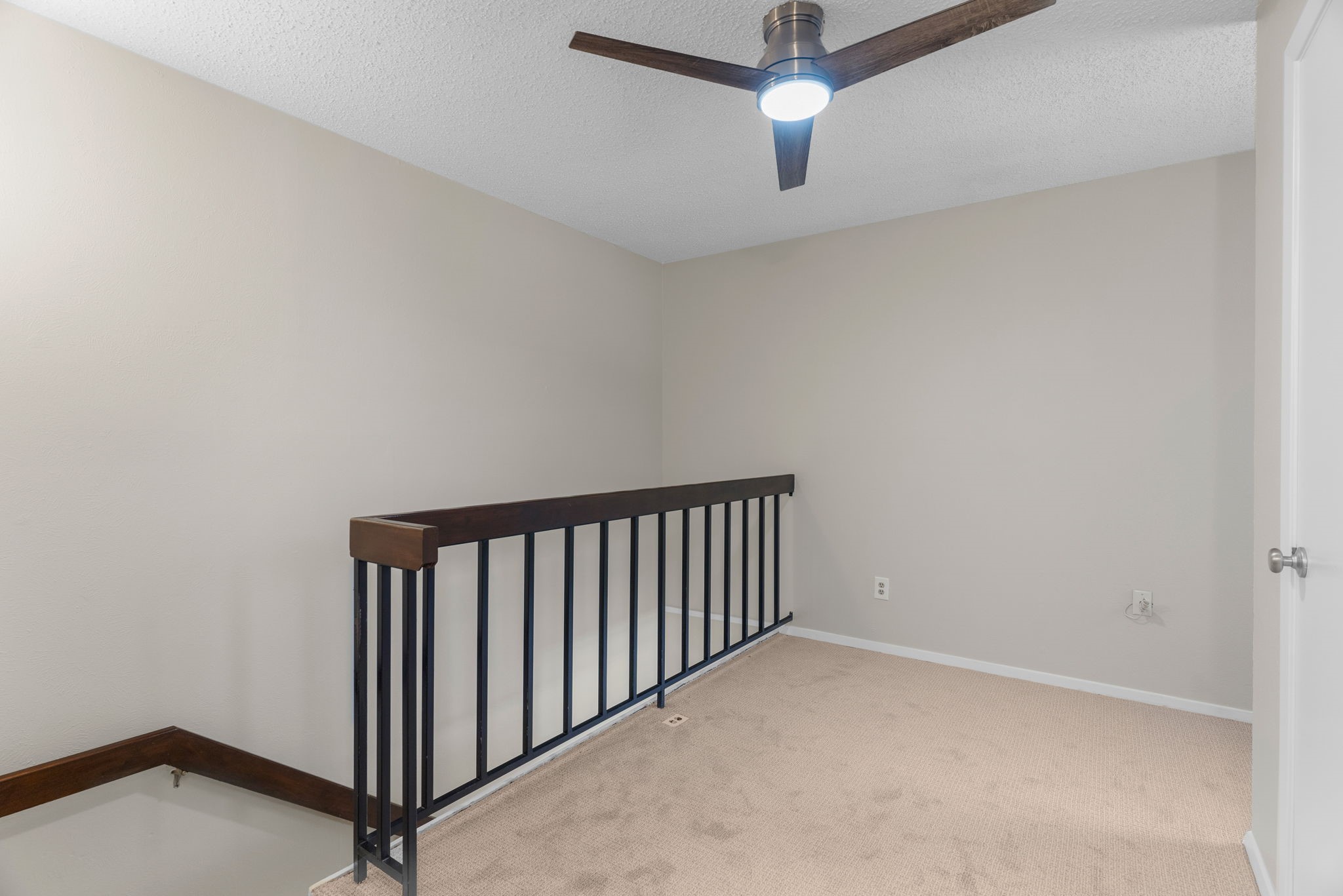 333 Melrose Drive Richardson TX 75080