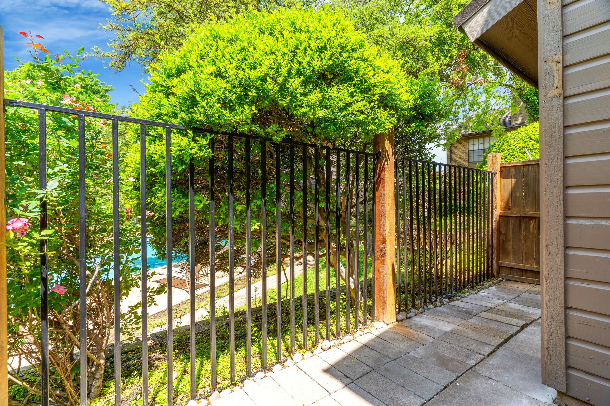 333 Melrose Drive Richardson TX 75080