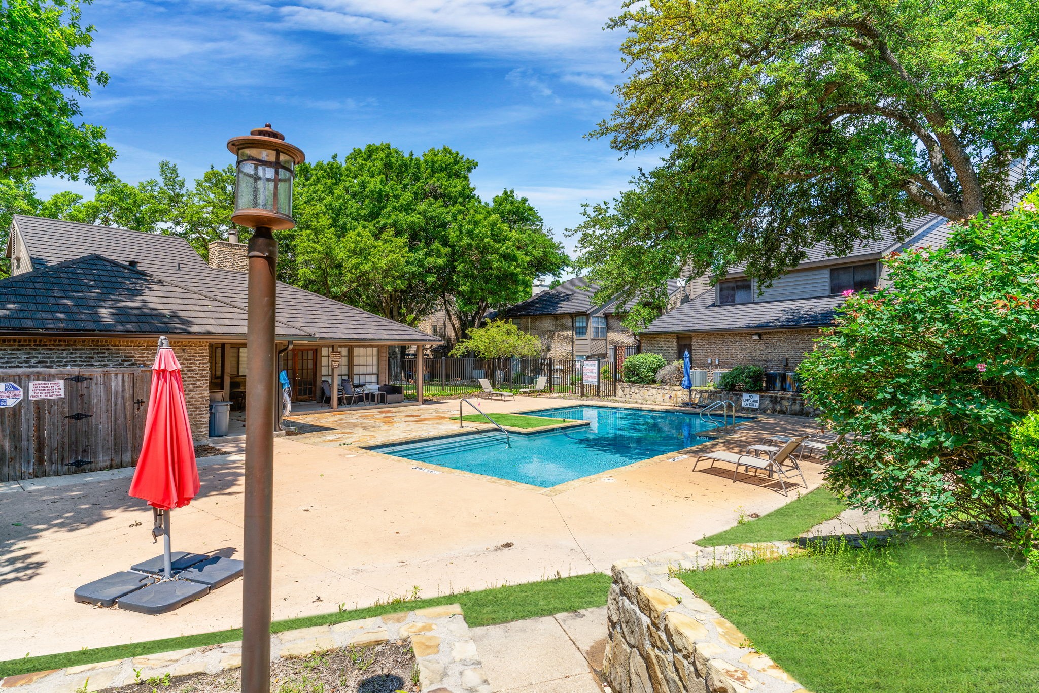 333 Melrose Drive Richardson TX 75080