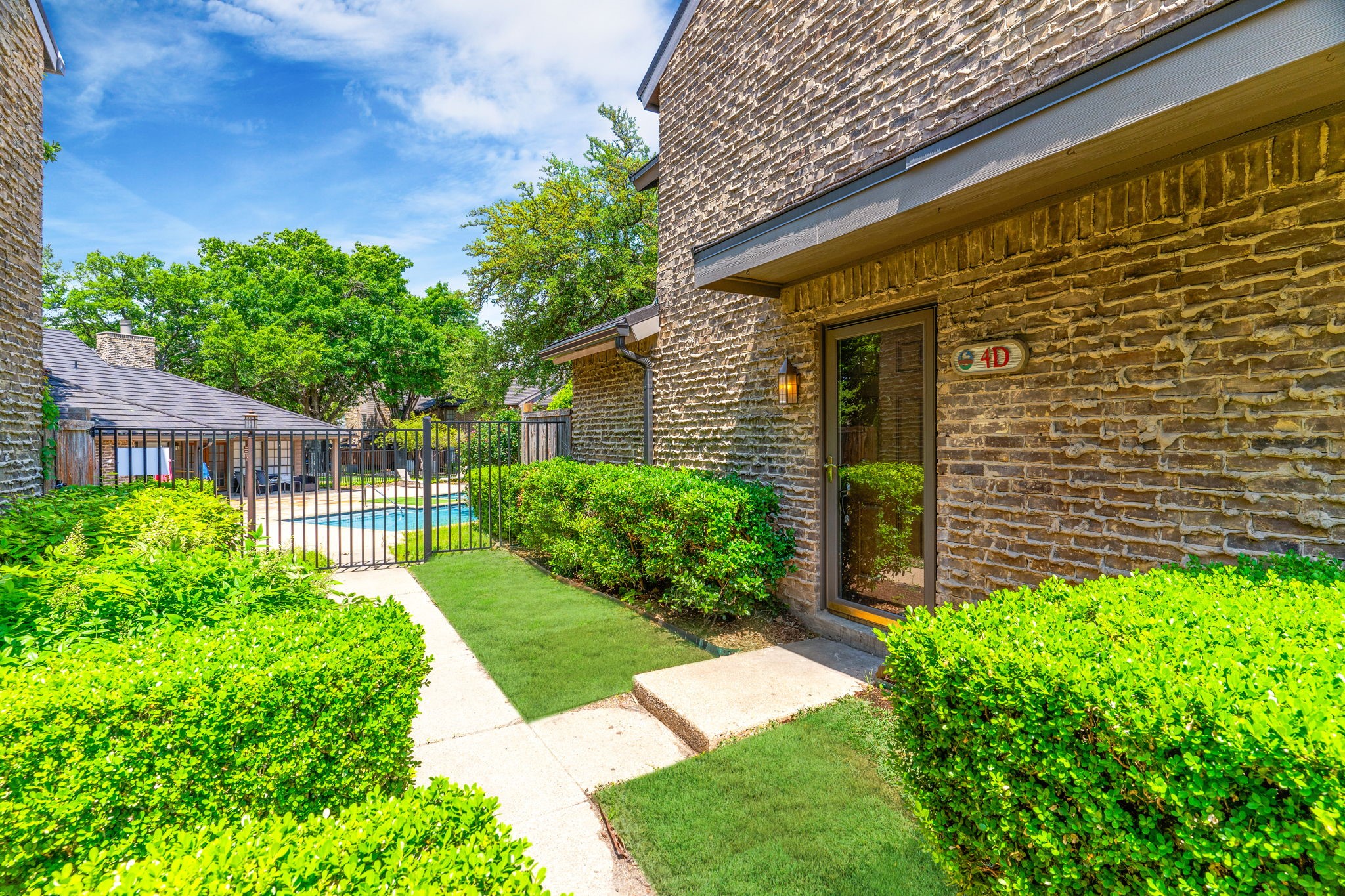 333 Melrose Drive Richardson TX 75080