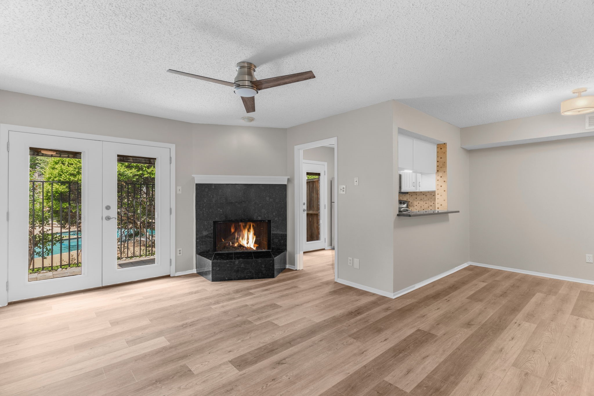 333 Melrose Drive Richardson TX 75080
