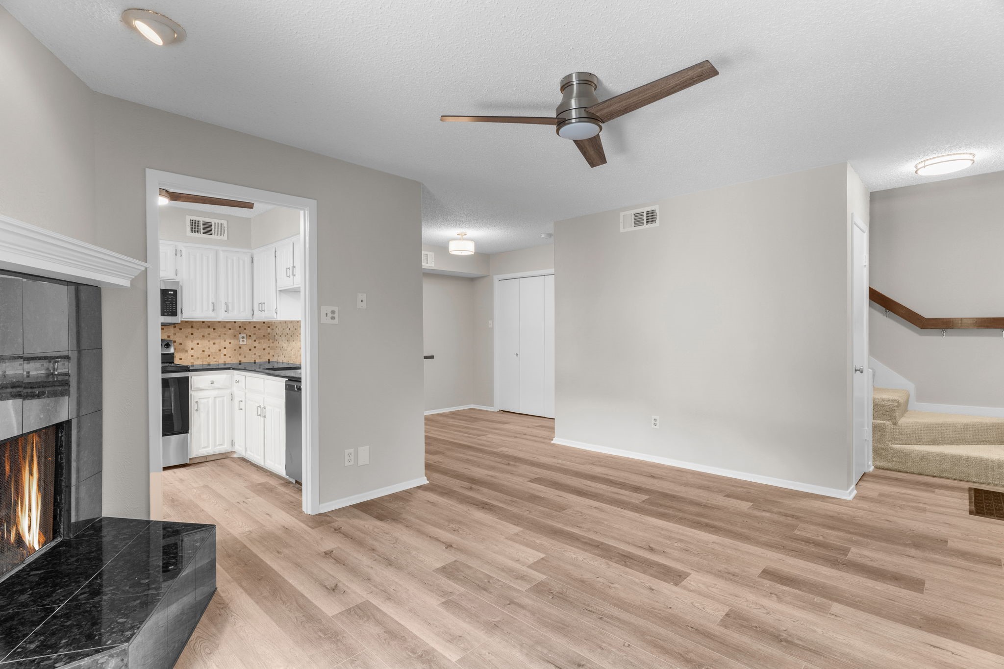 333 Melrose Drive Richardson TX 75080