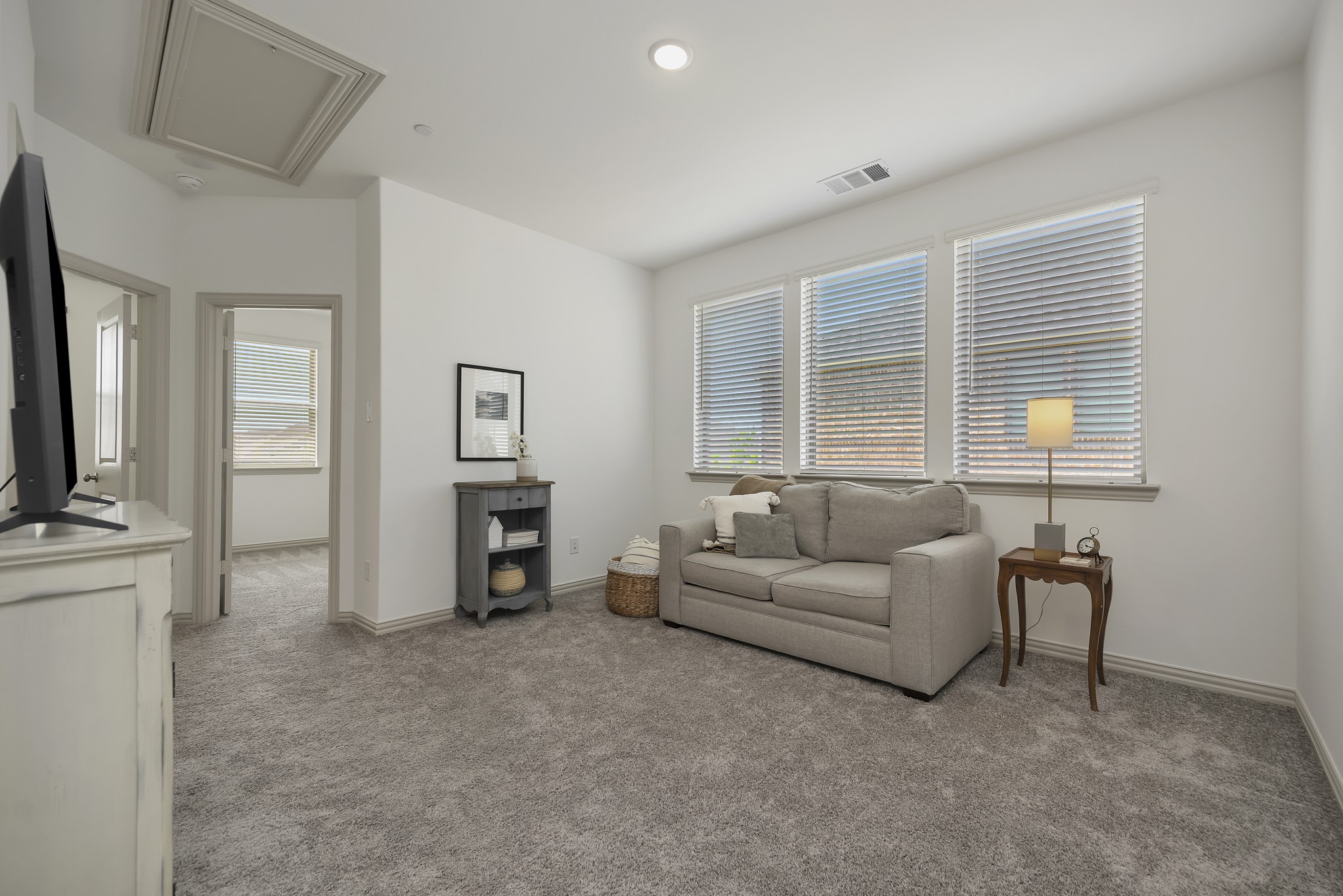 425 Parkside Drive Argyle TX 76226