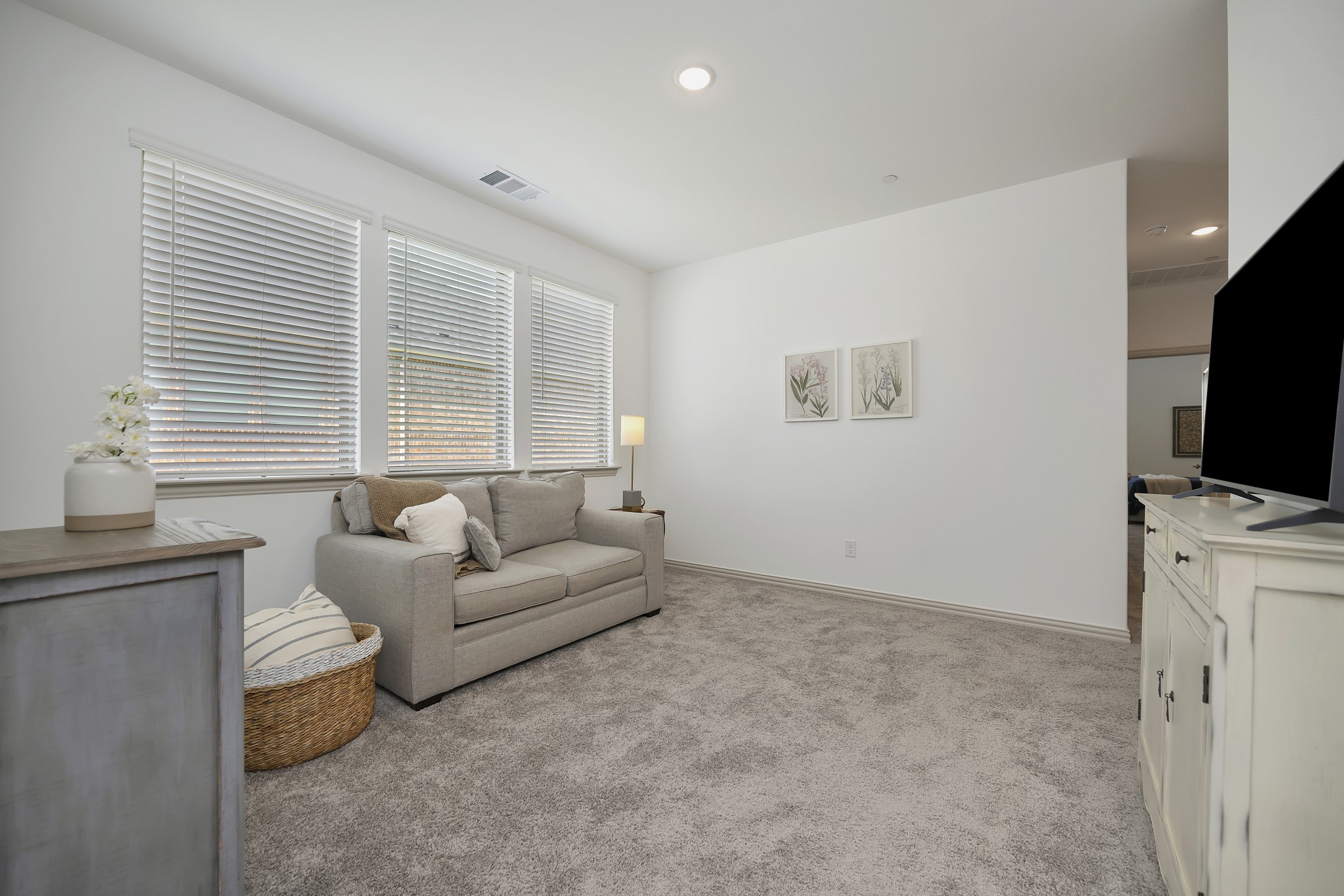 425 Parkside Drive Argyle TX 76226