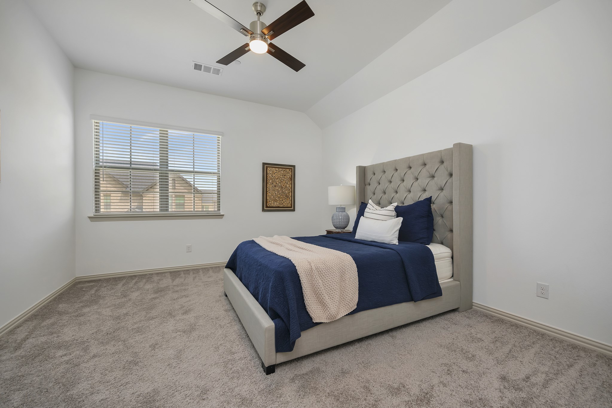 425 Parkside Drive Argyle TX 76226