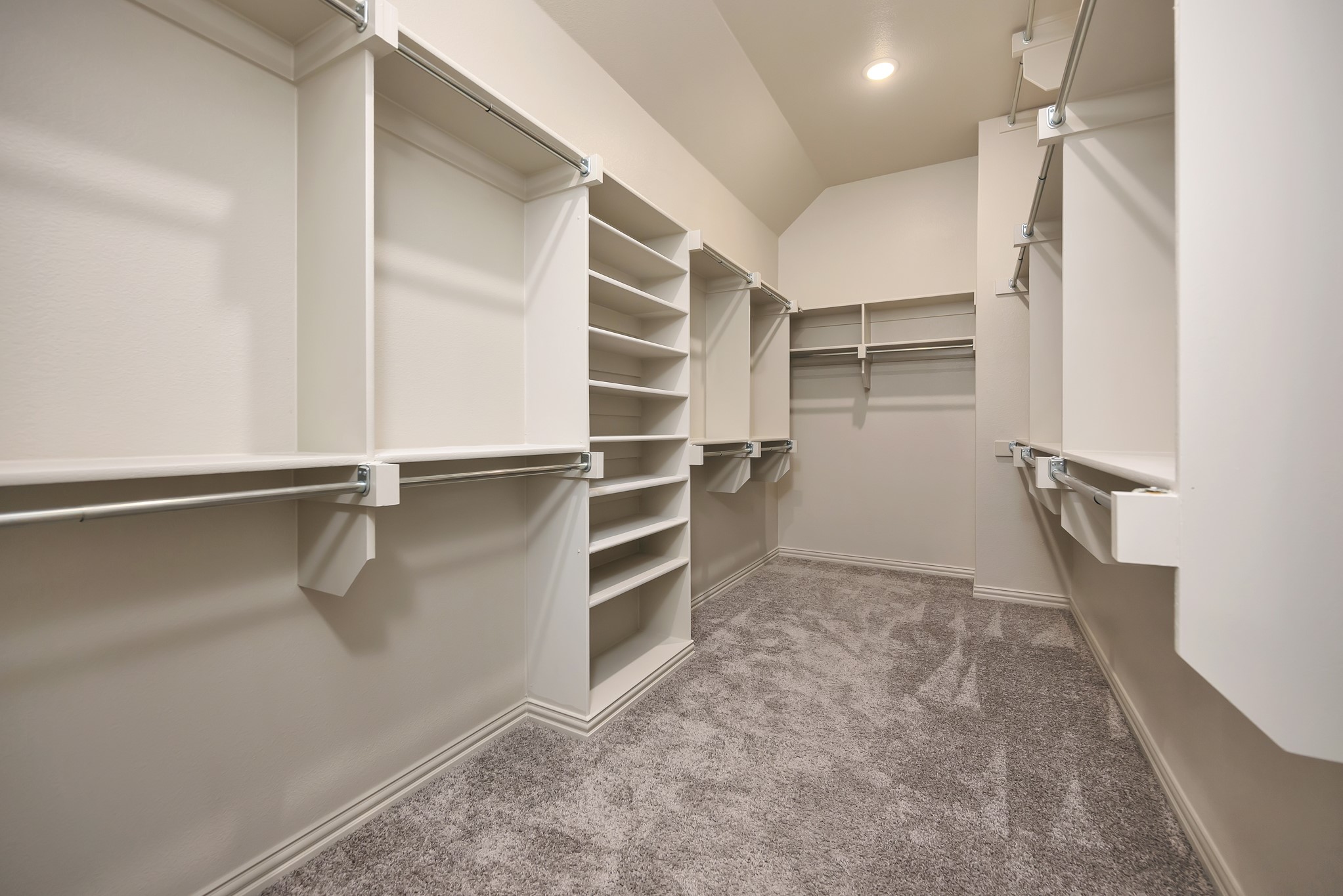 425 Parkside Drive Argyle TX 76226