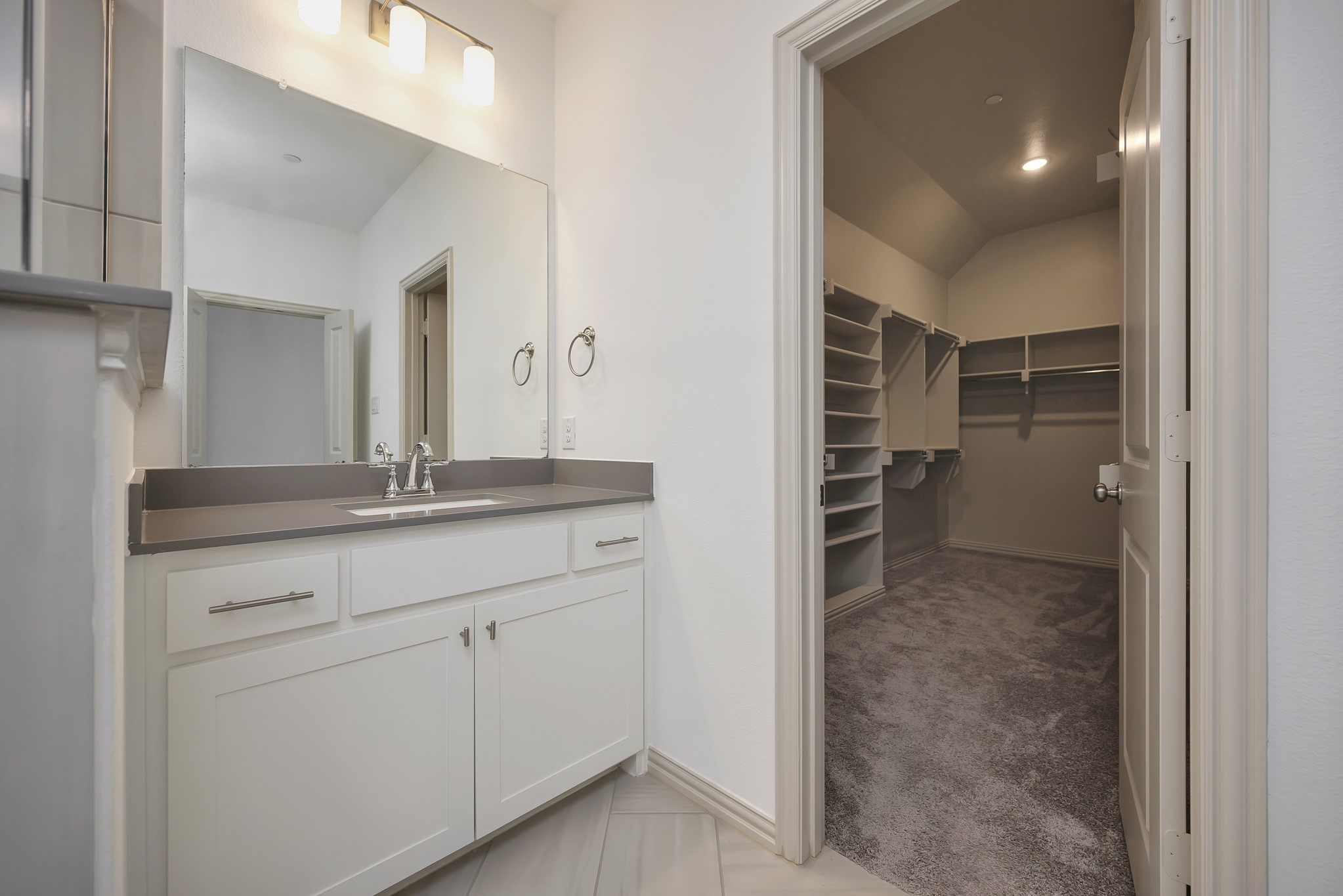 425 Parkside Drive Argyle TX 76226