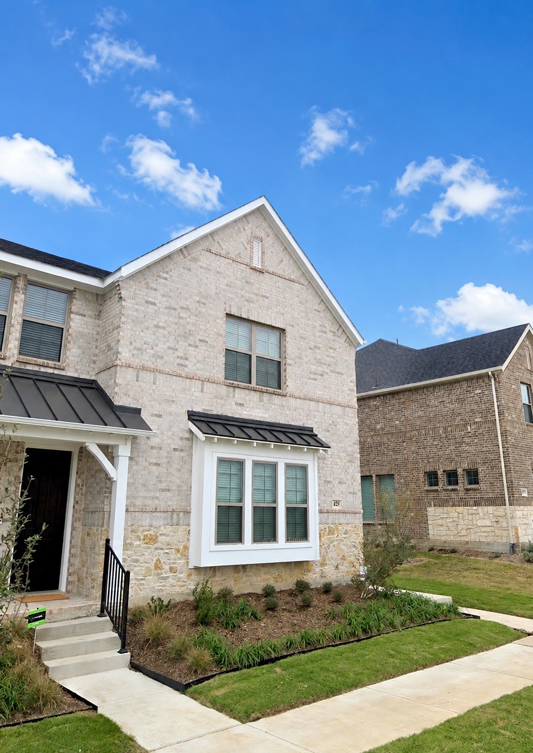 425 Parkside Drive Argyle TX 76226
