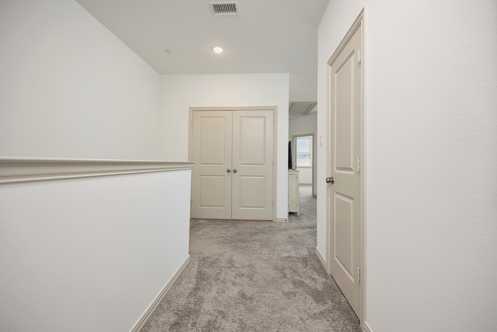425 Parkside Drive Argyle TX 76226