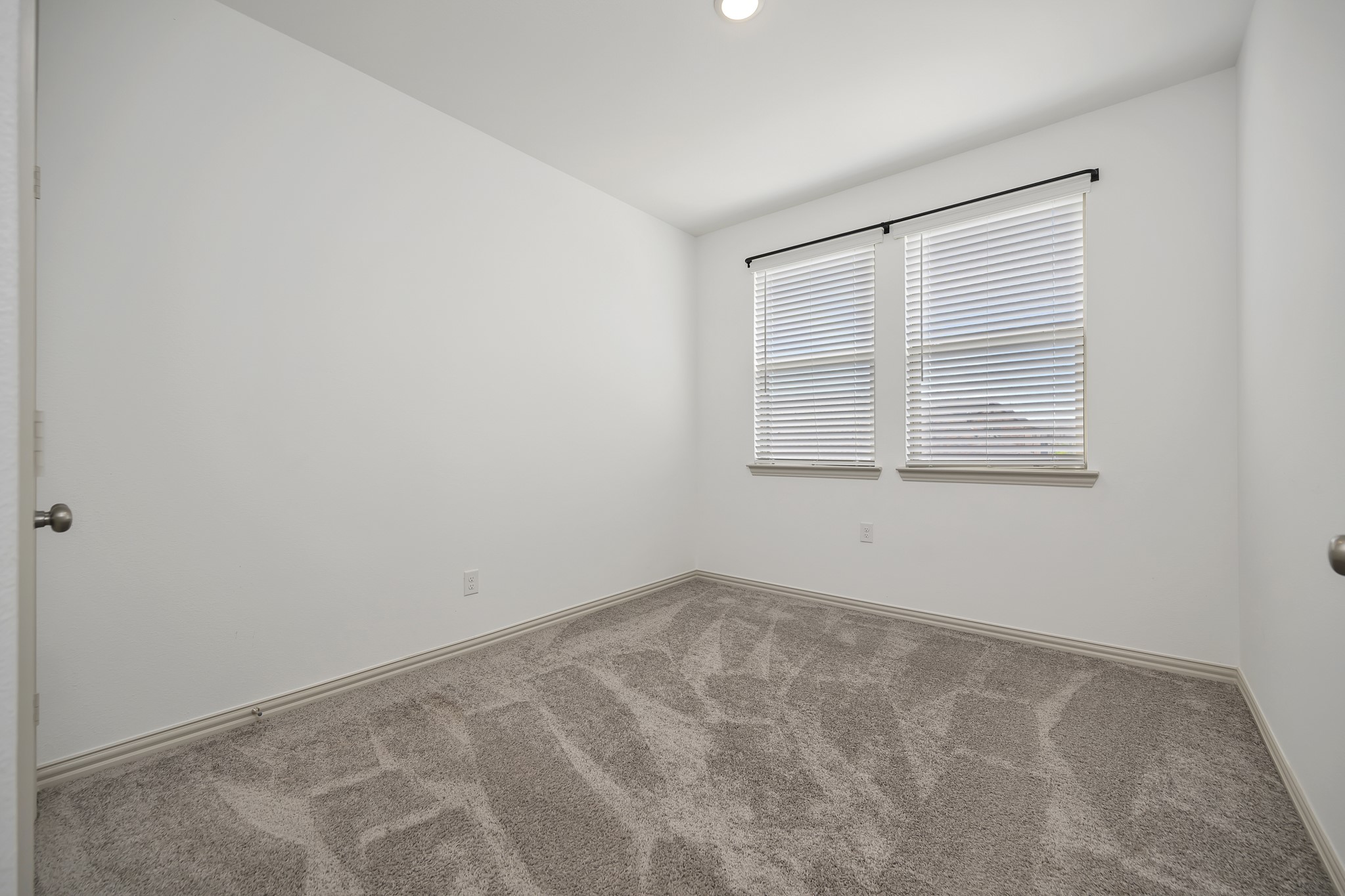 425 Parkside Drive Argyle TX 76226