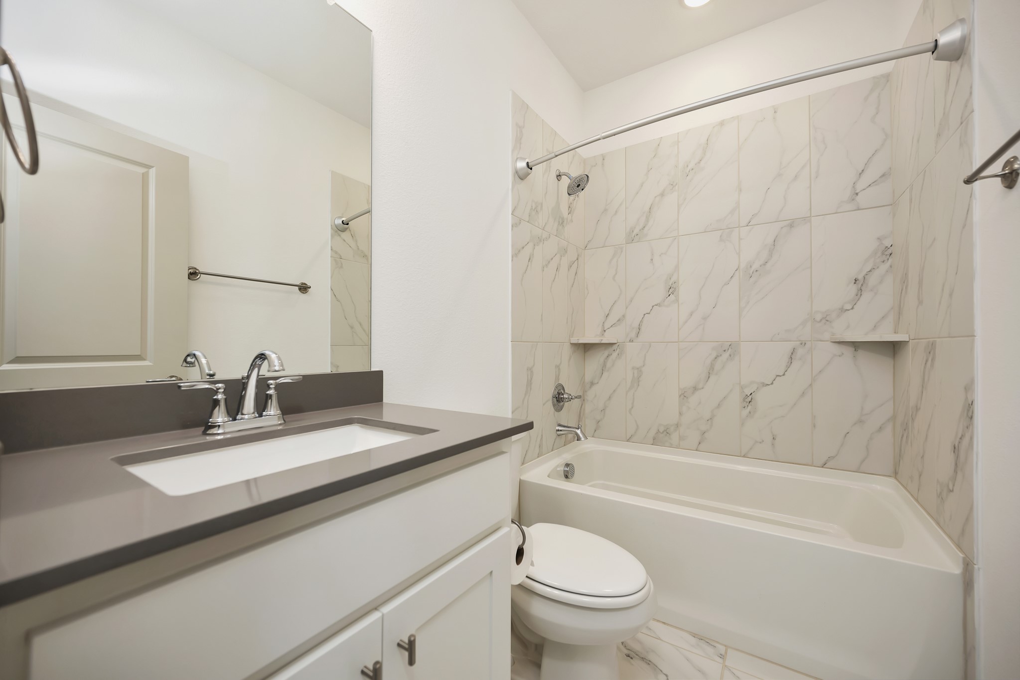 425 Parkside Drive Argyle TX 76226