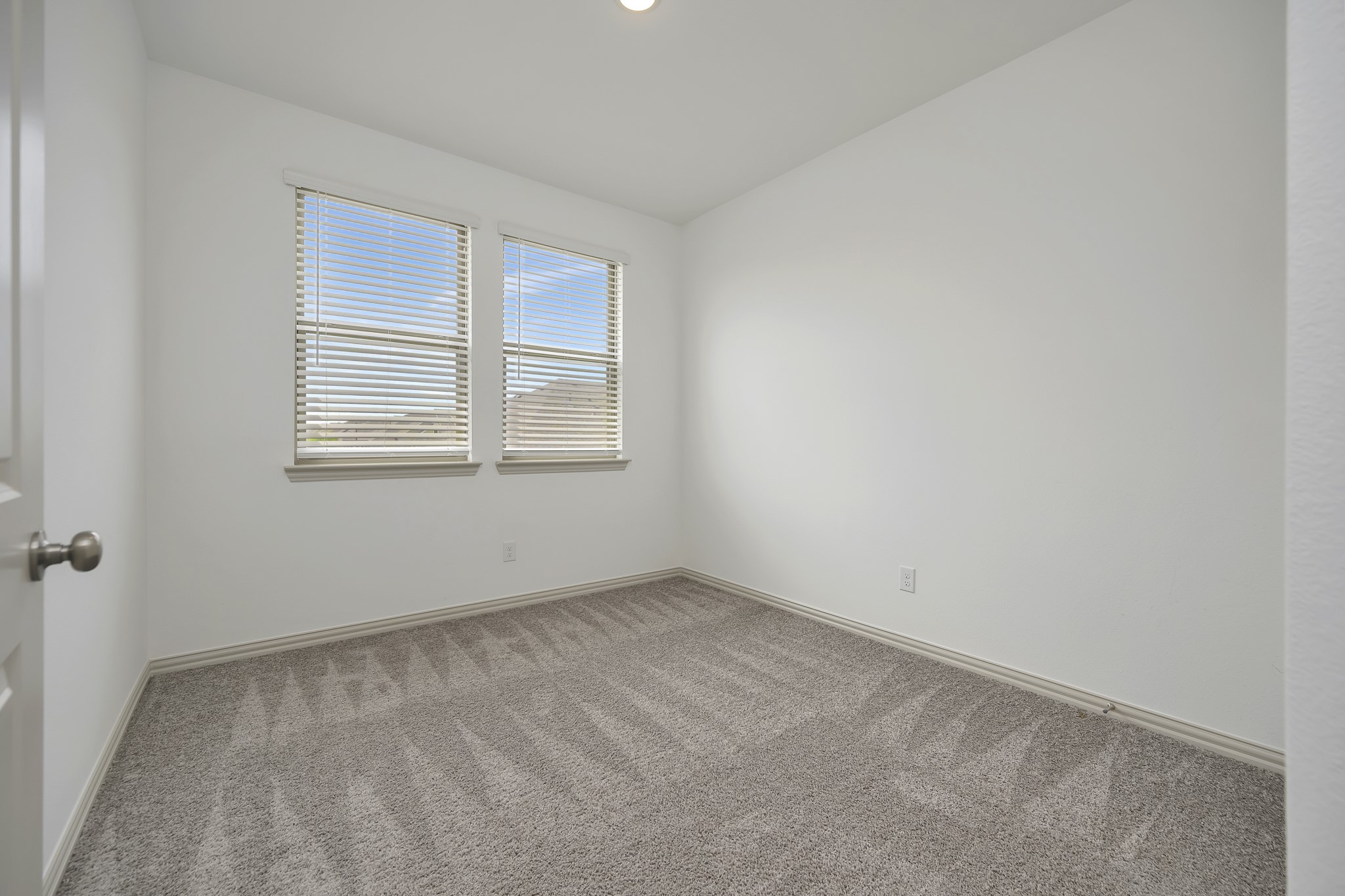 425 Parkside Drive Argyle TX 76226