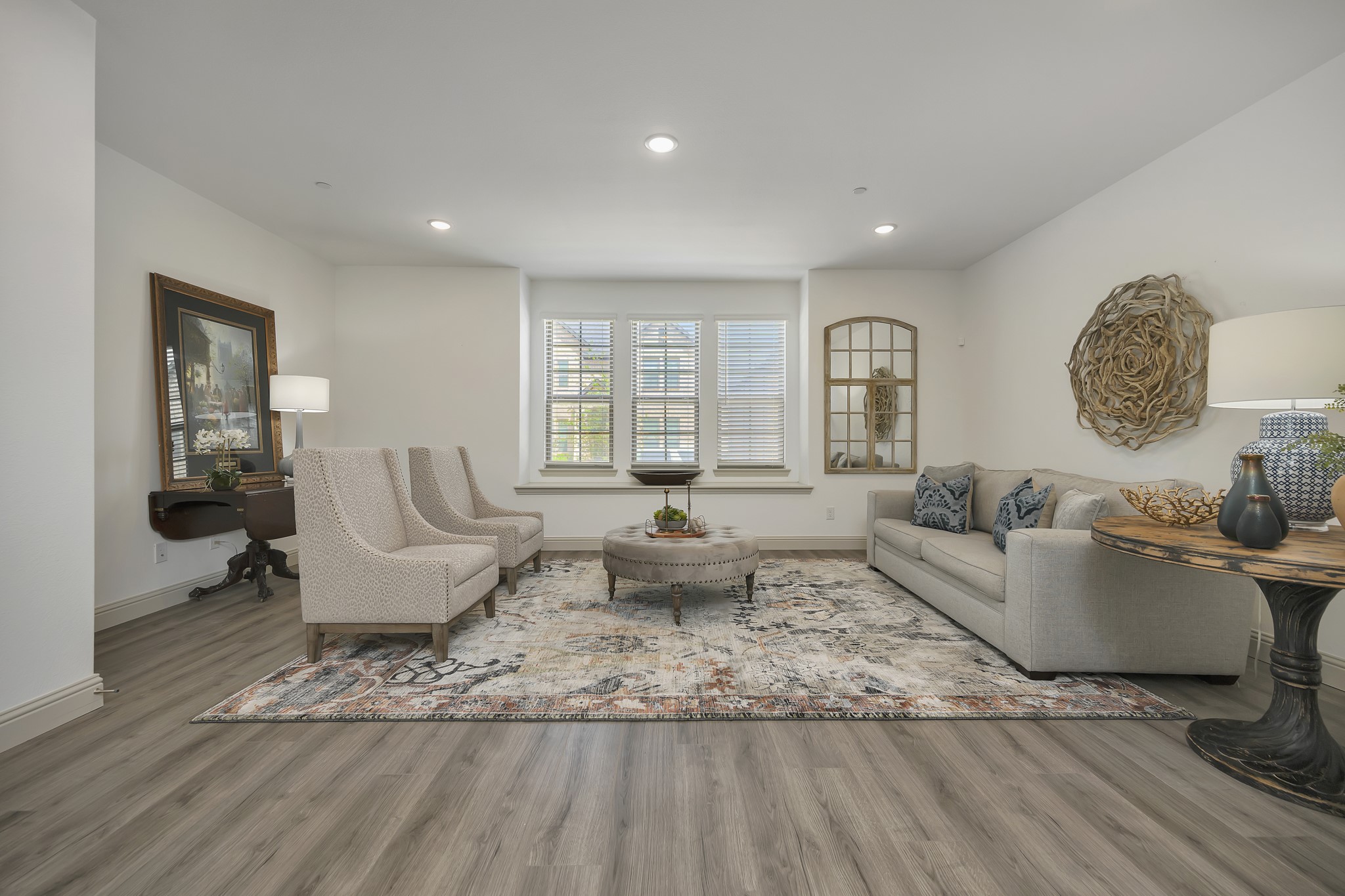 425 Parkside Drive Argyle TX 76226