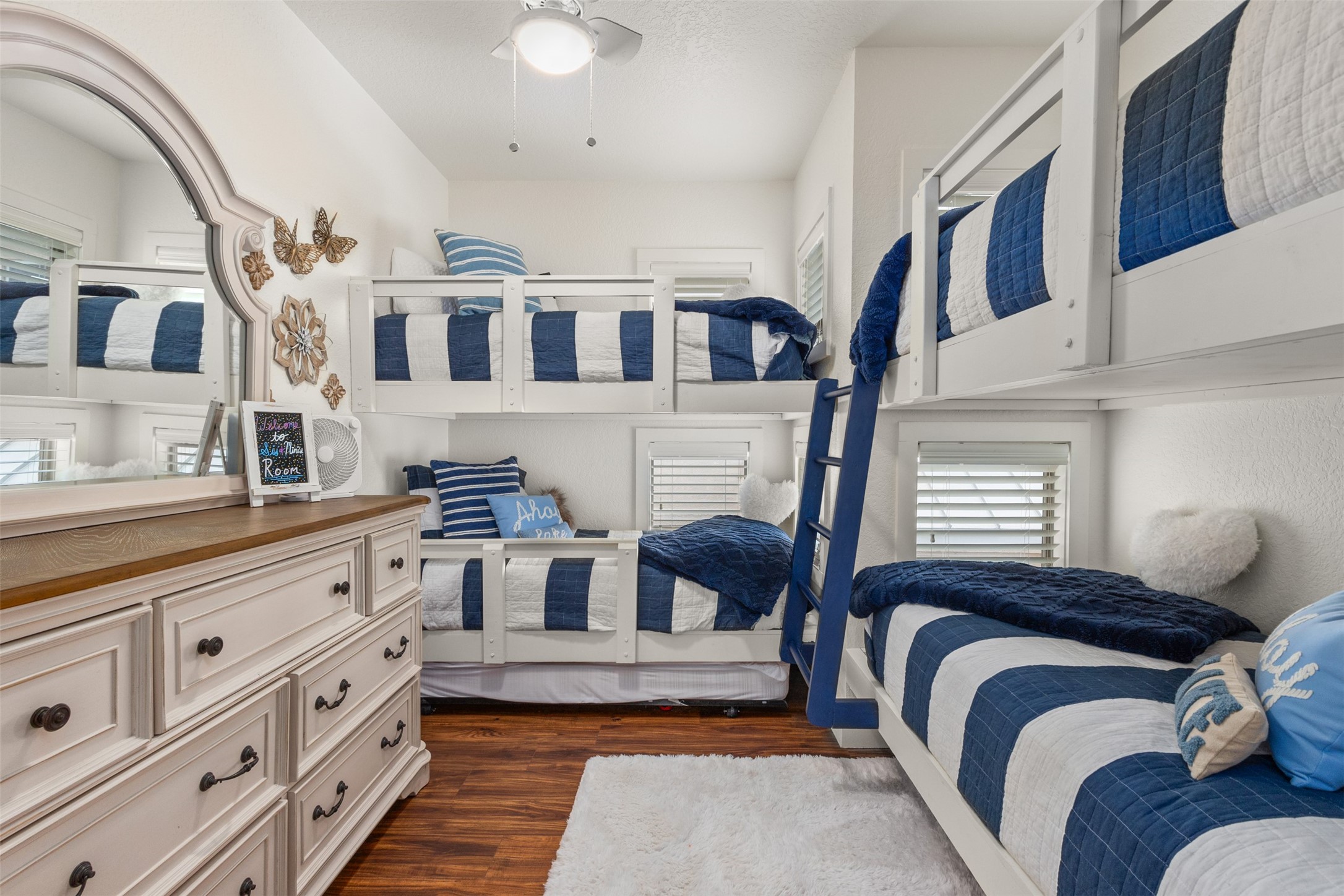 3008 Upcreek Alley Possum Kingdom Lake TX 76475