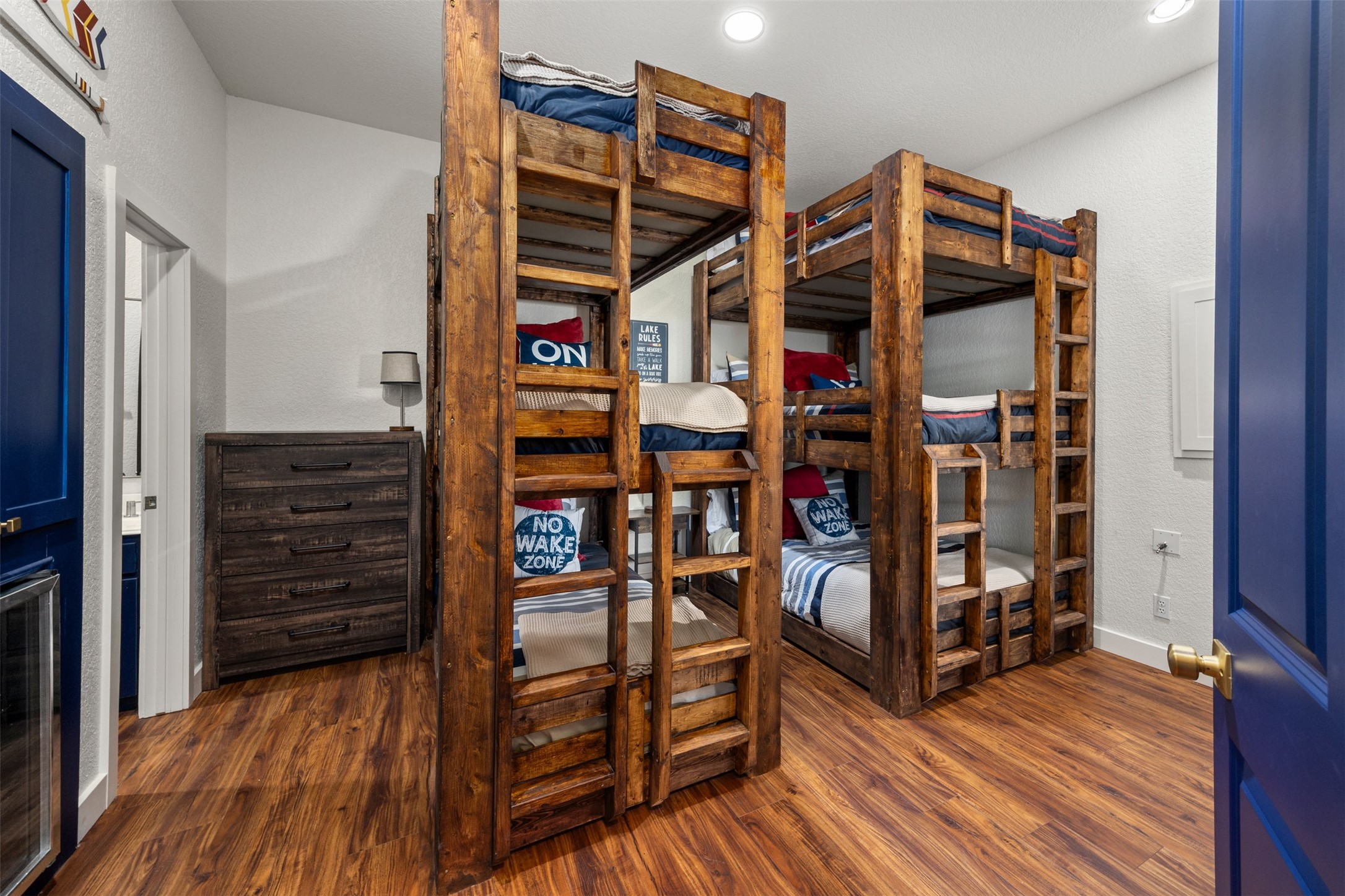 3008 Upcreek Alley Possum Kingdom Lake TX 76475