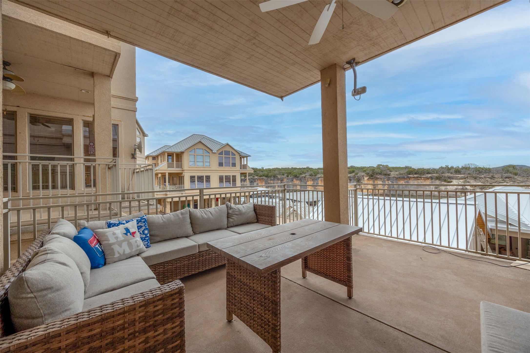 3008 Upcreek Alley Possum Kingdom Lake TX 76475