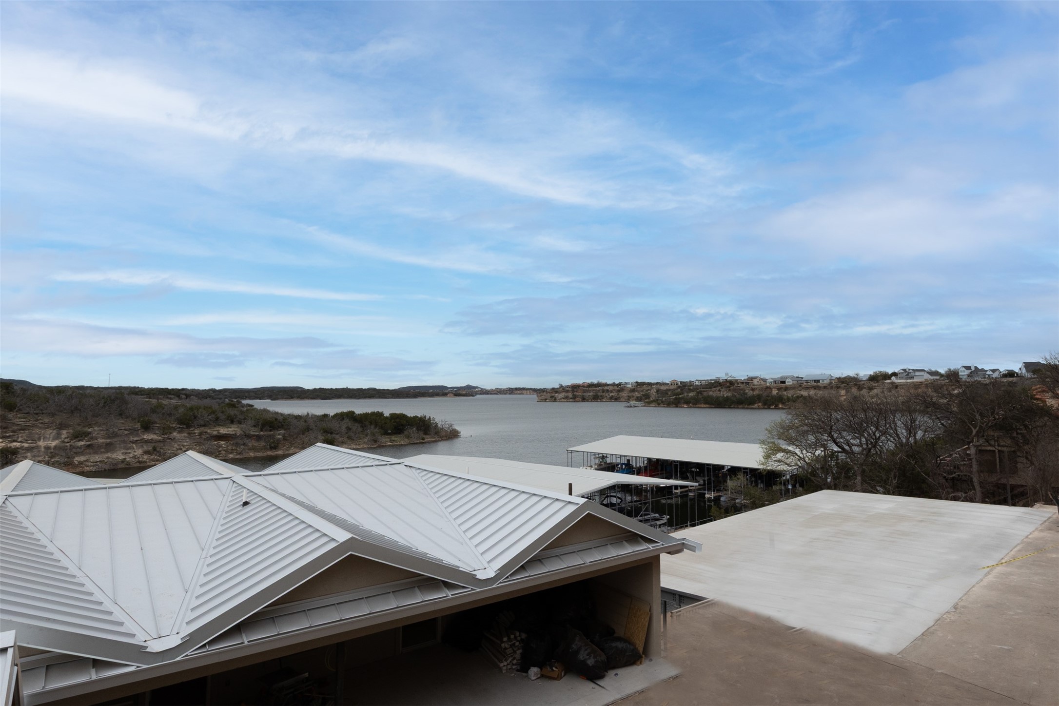 3008 Upcreek Alley Possum Kingdom Lake TX 76475