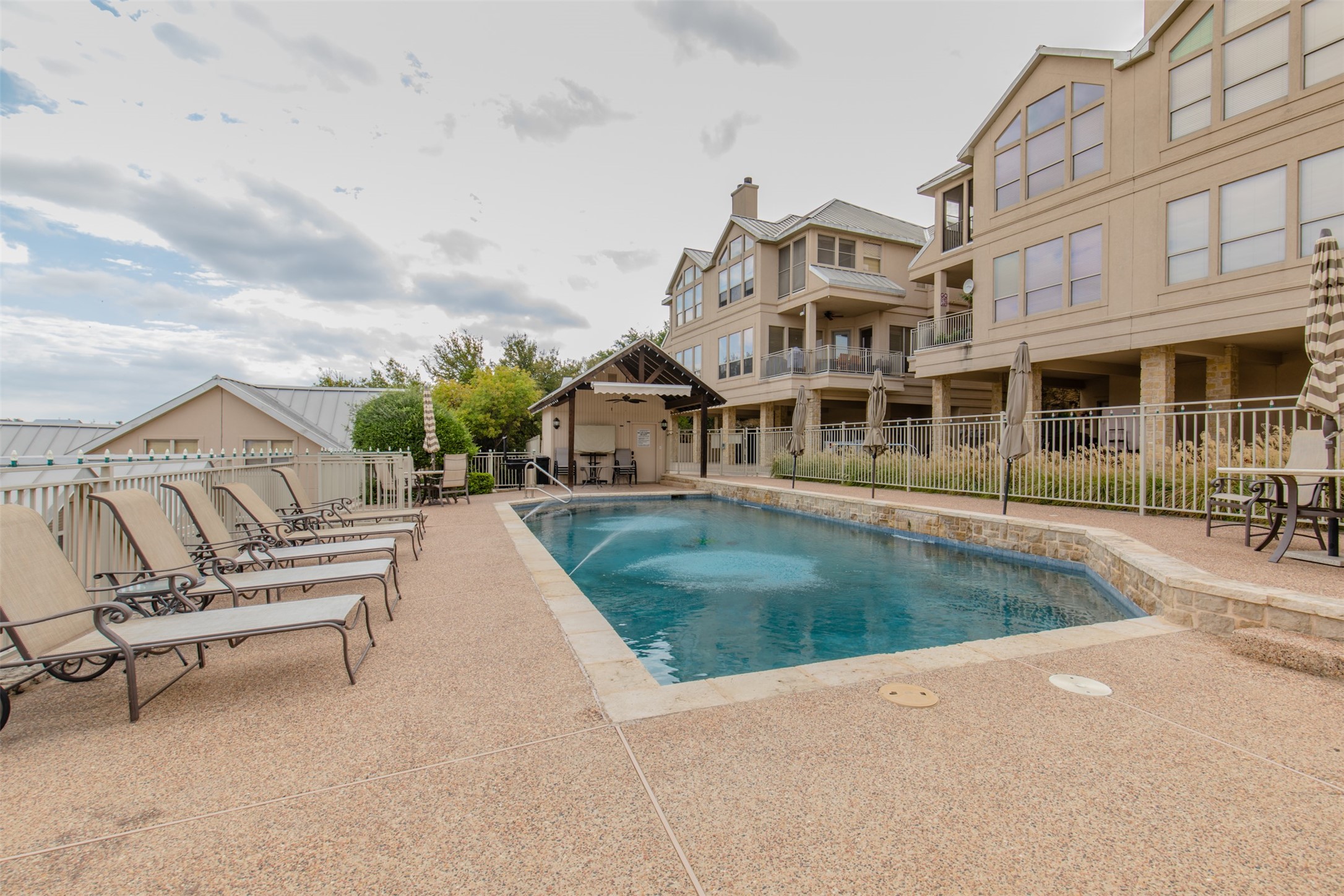 3008 Upcreek Alley Possum Kingdom Lake TX 76475