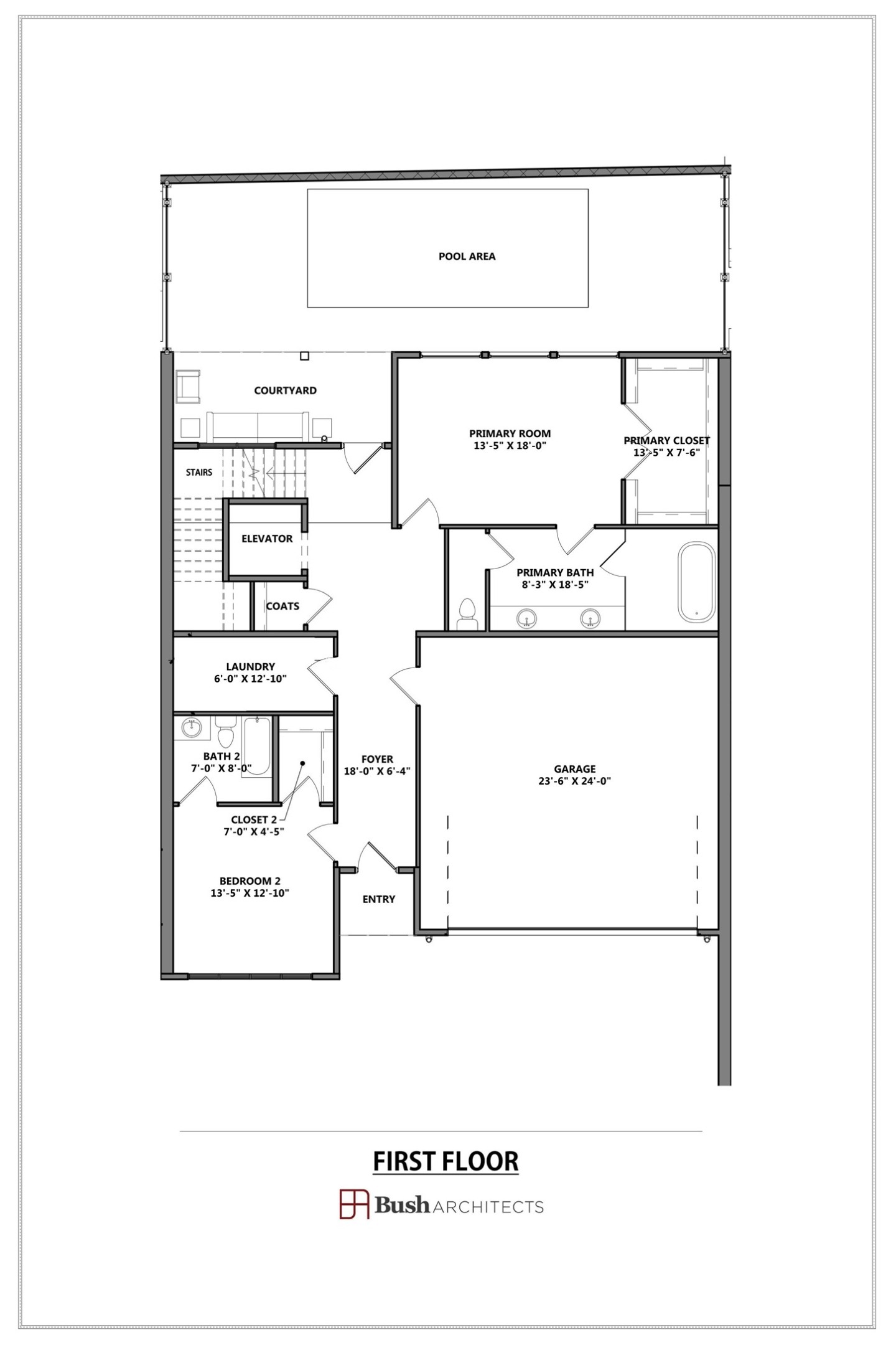13722 Trail Creek Place Dallas TX 75240