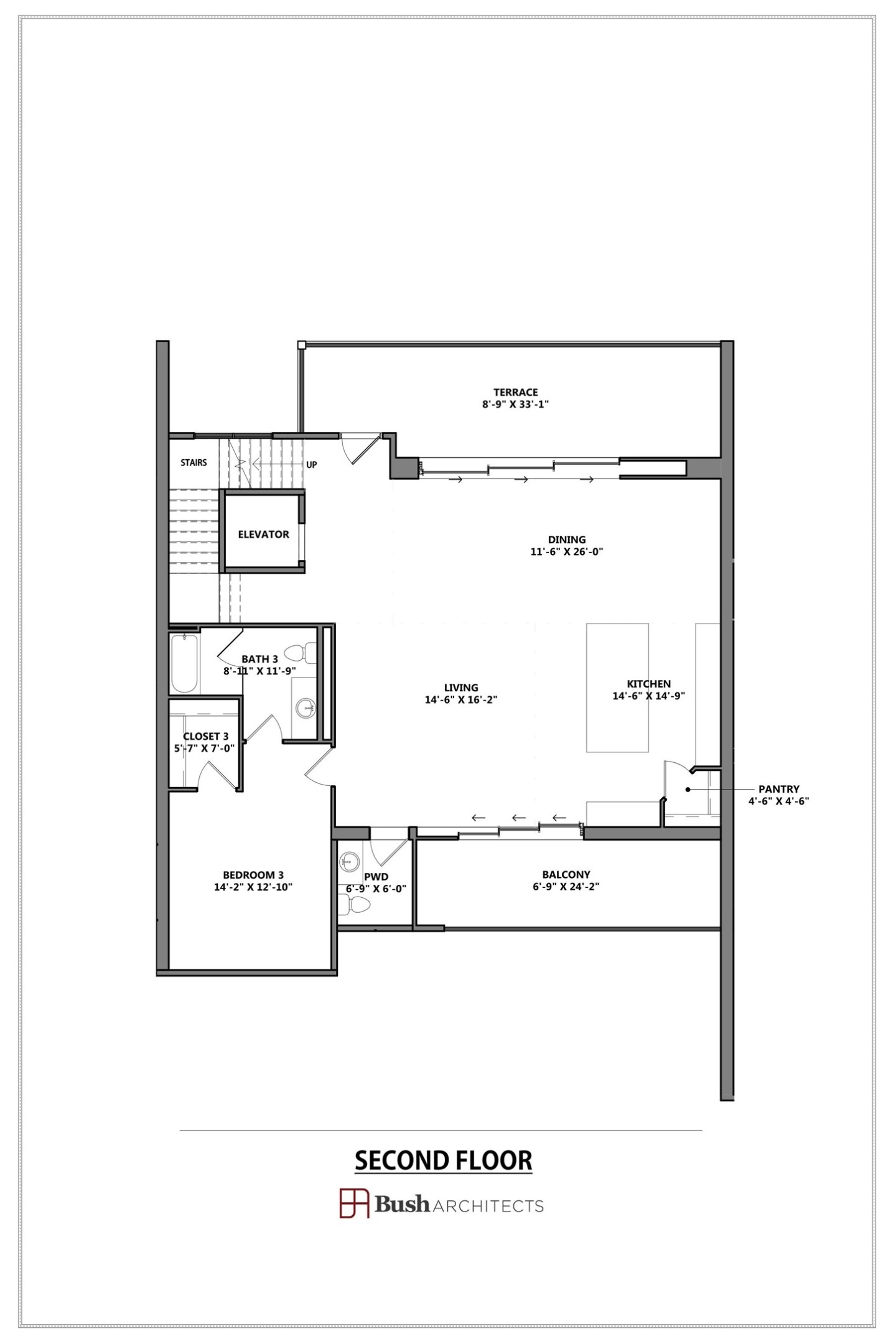 13722 Trail Creek Place Dallas TX 75240