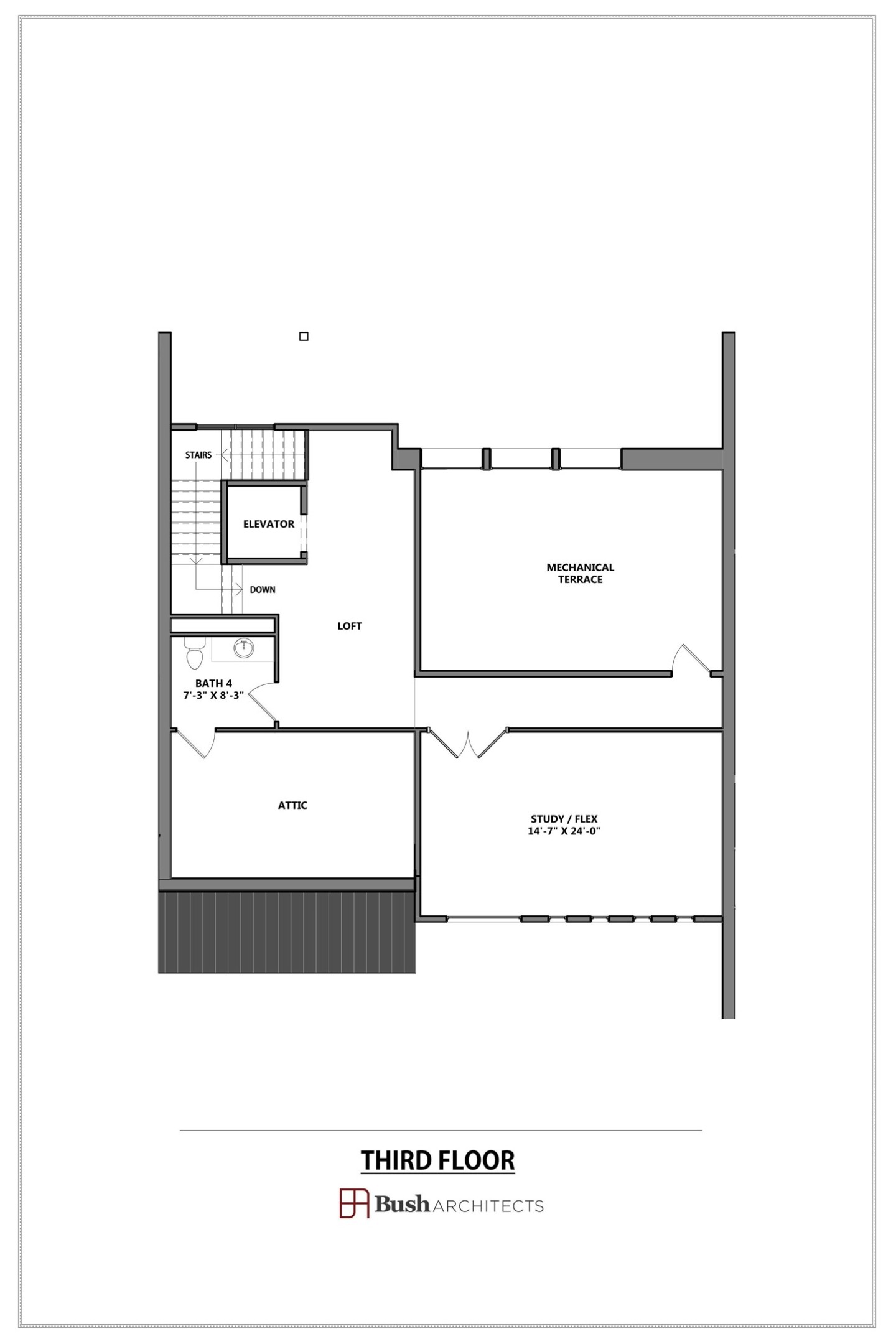 13722 Trail Creek Place Dallas TX 75240