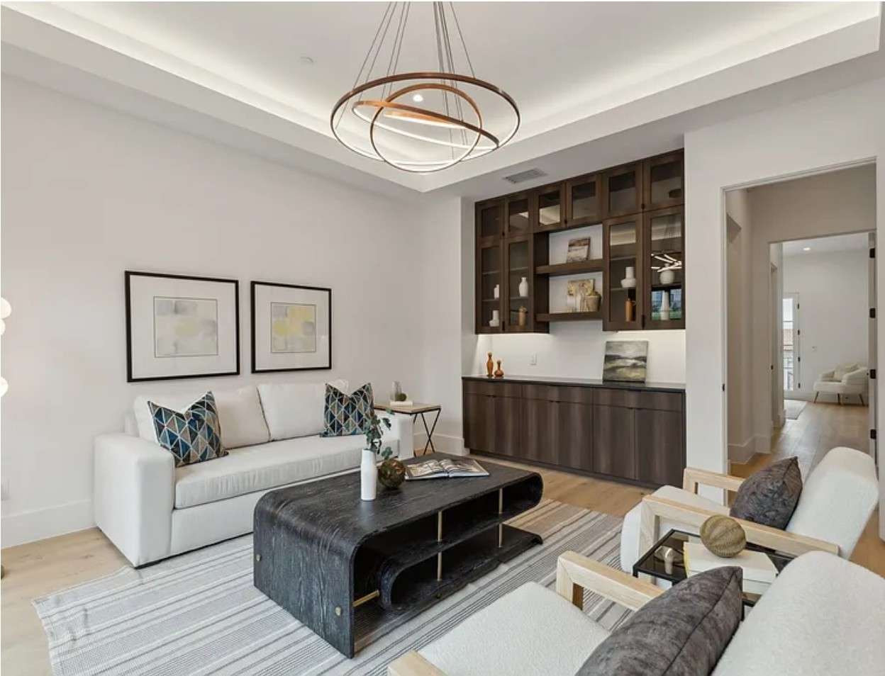 13722 Trail Creek Place Dallas TX 75240