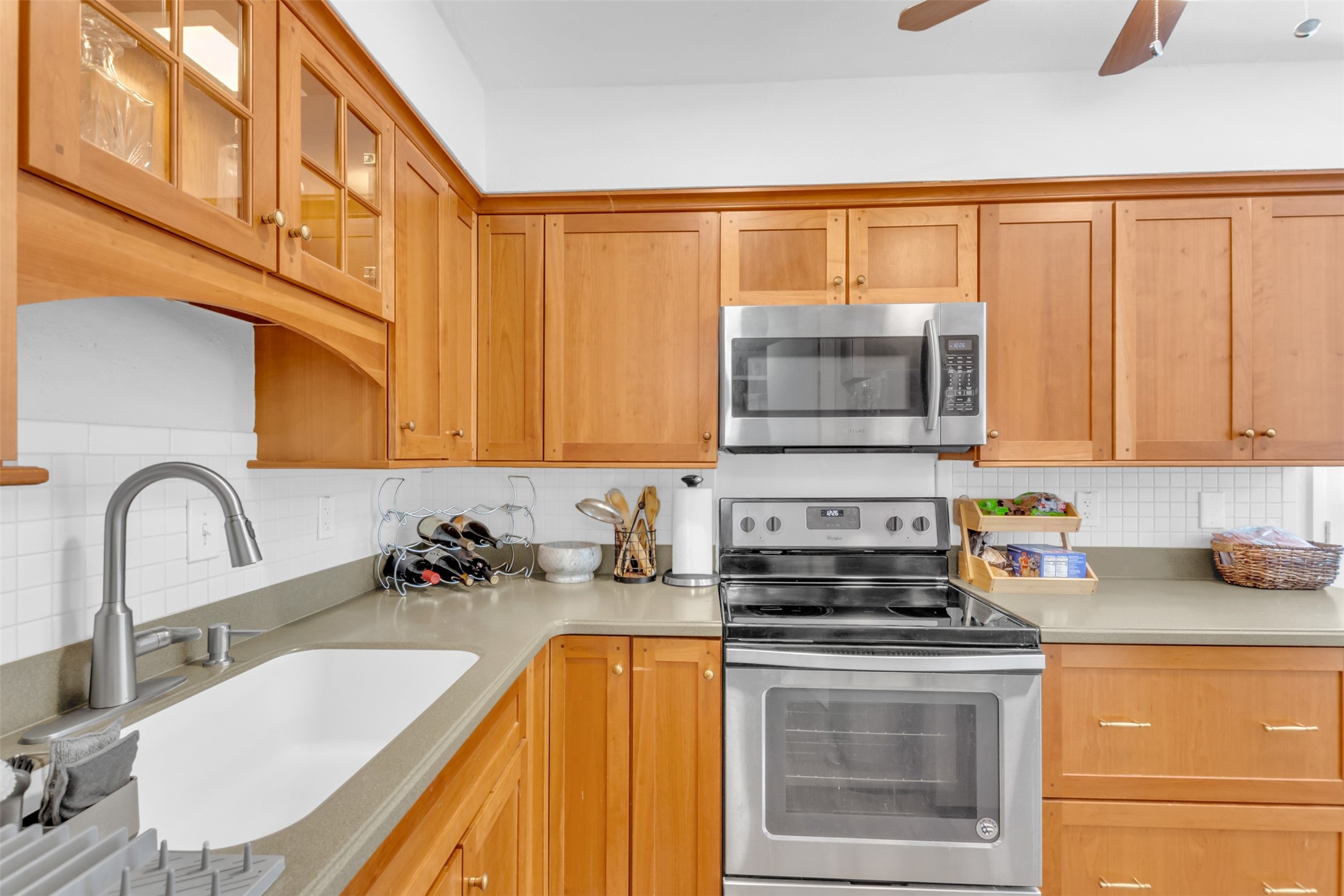 7616 Riverbrook Drive Dallas TX 75230