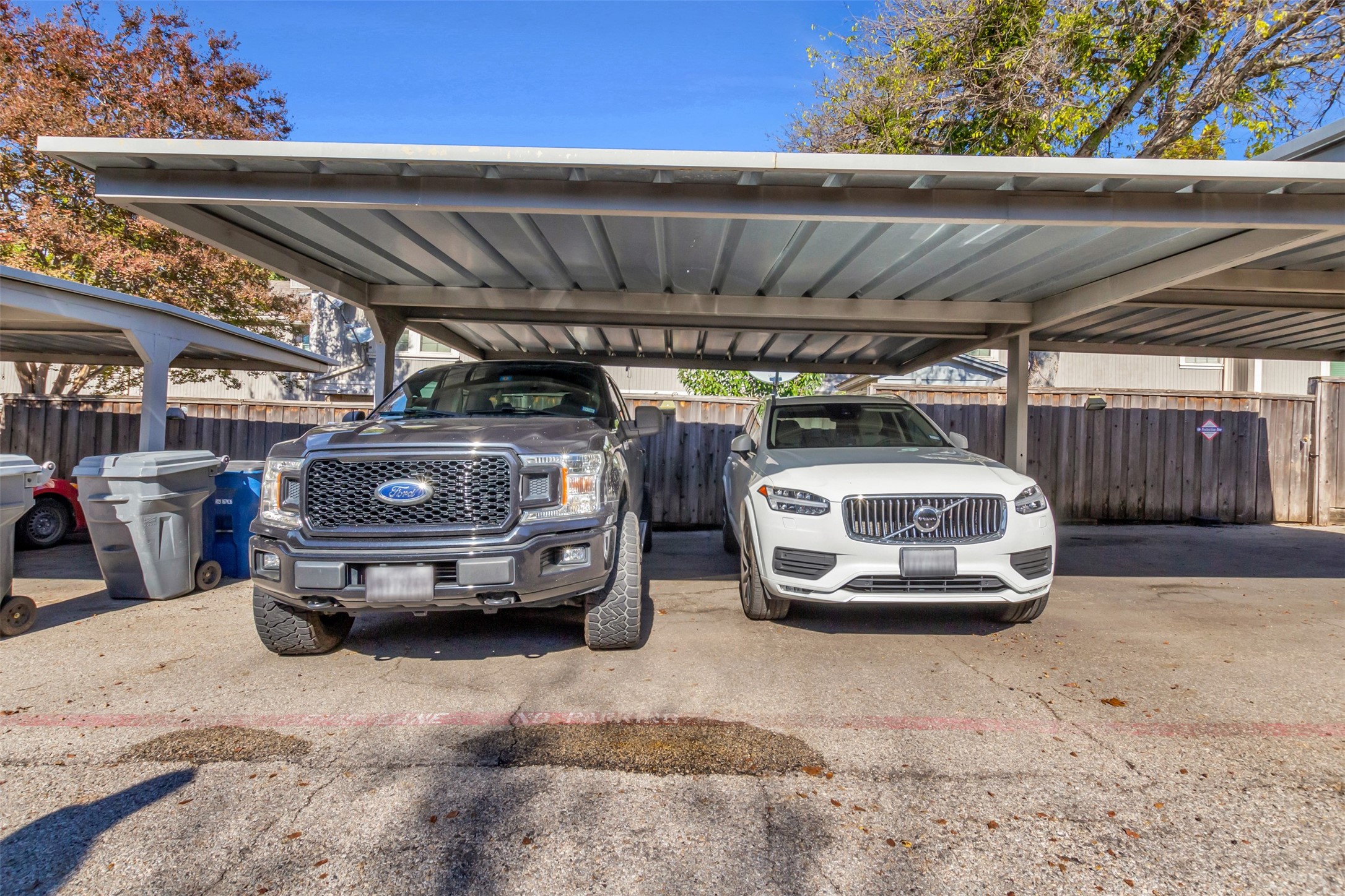 7616 Riverbrook Drive Dallas TX 75230