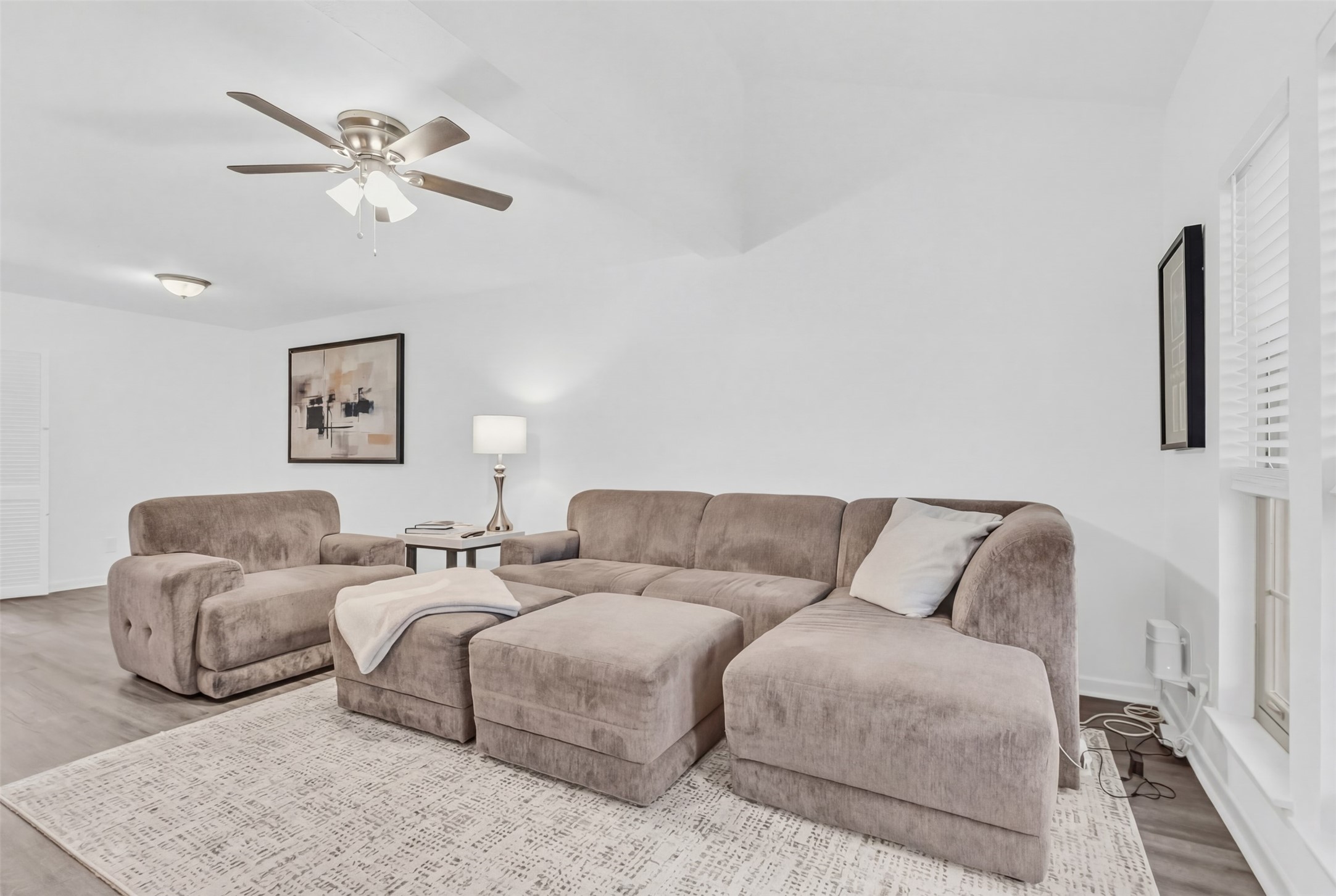 7616 Riverbrook Drive Dallas TX 75230
