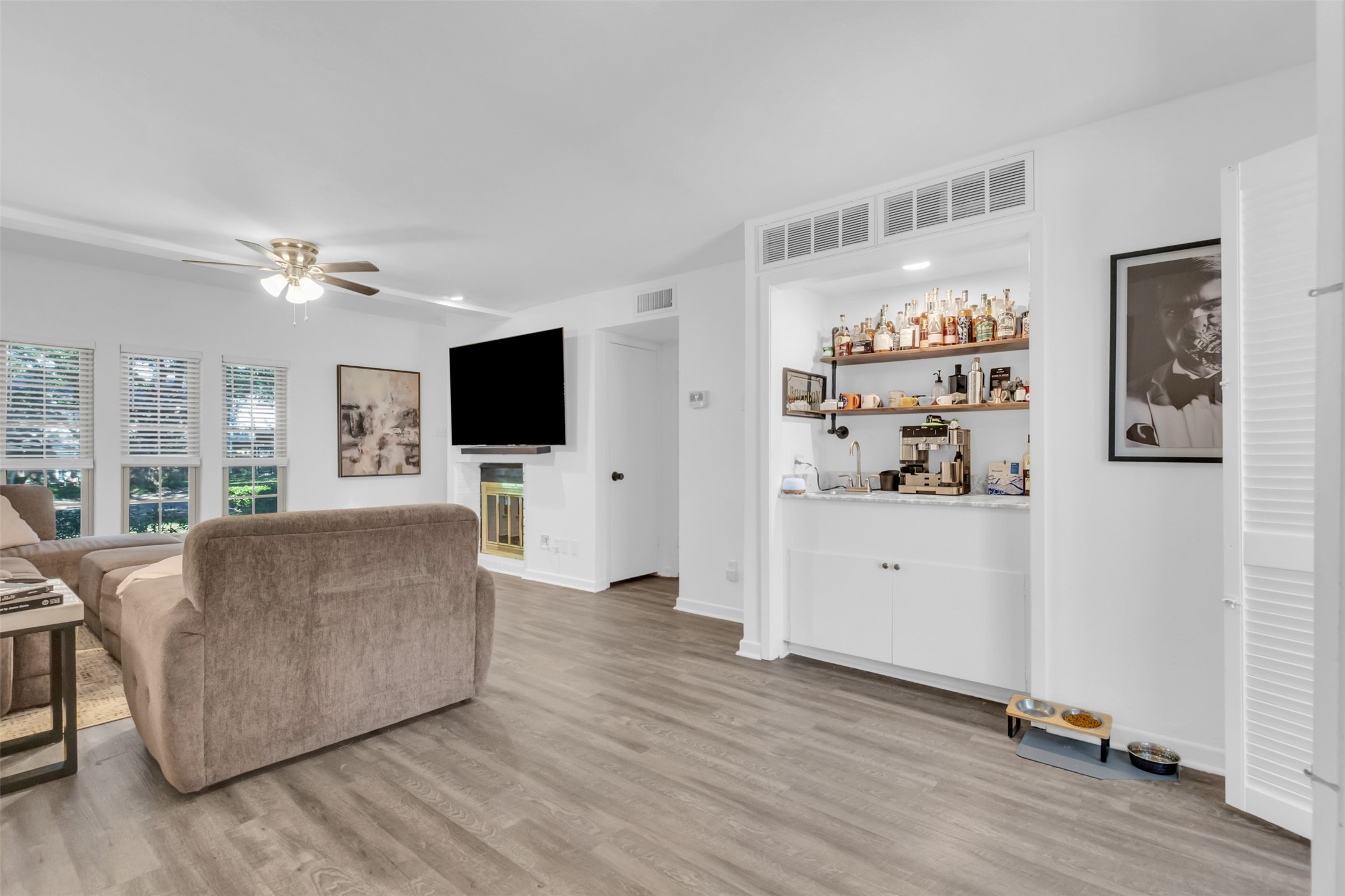 7616 Riverbrook Drive Dallas TX 75230