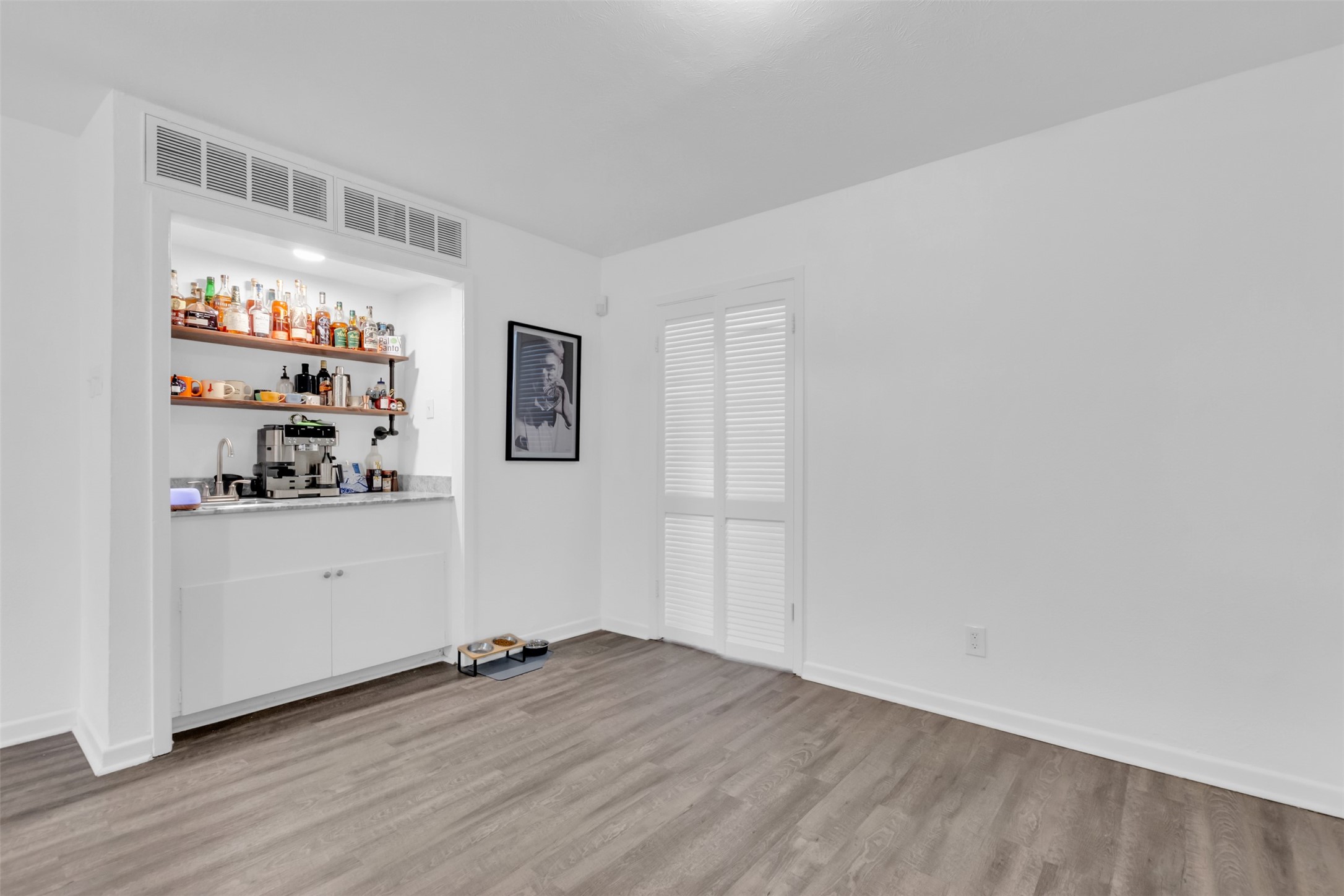 7616 Riverbrook Drive Dallas TX 75230