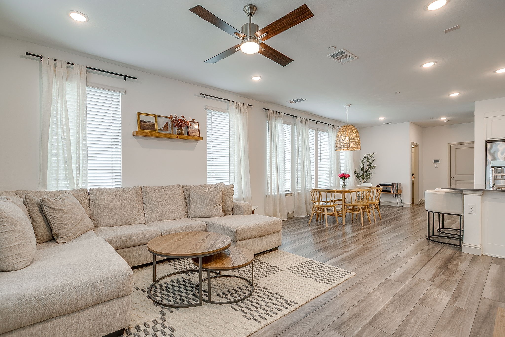 4401 Union Street North Richland Hills TX 76180