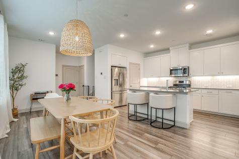 4401 Union Street North Richland Hills TX 76180
