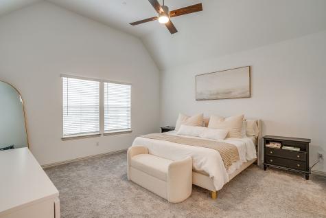 4401 Union Street North Richland Hills TX 76180