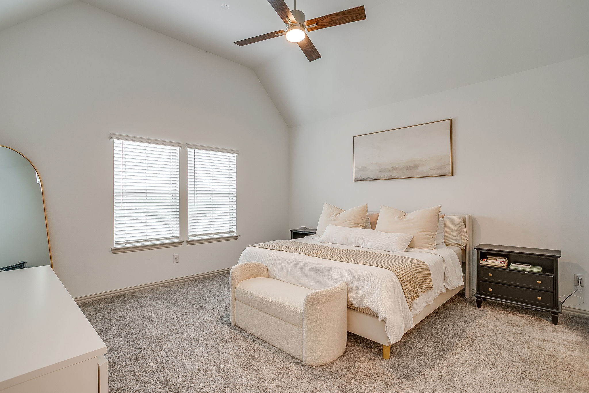 4401 Union Street North Richland Hills TX 76180