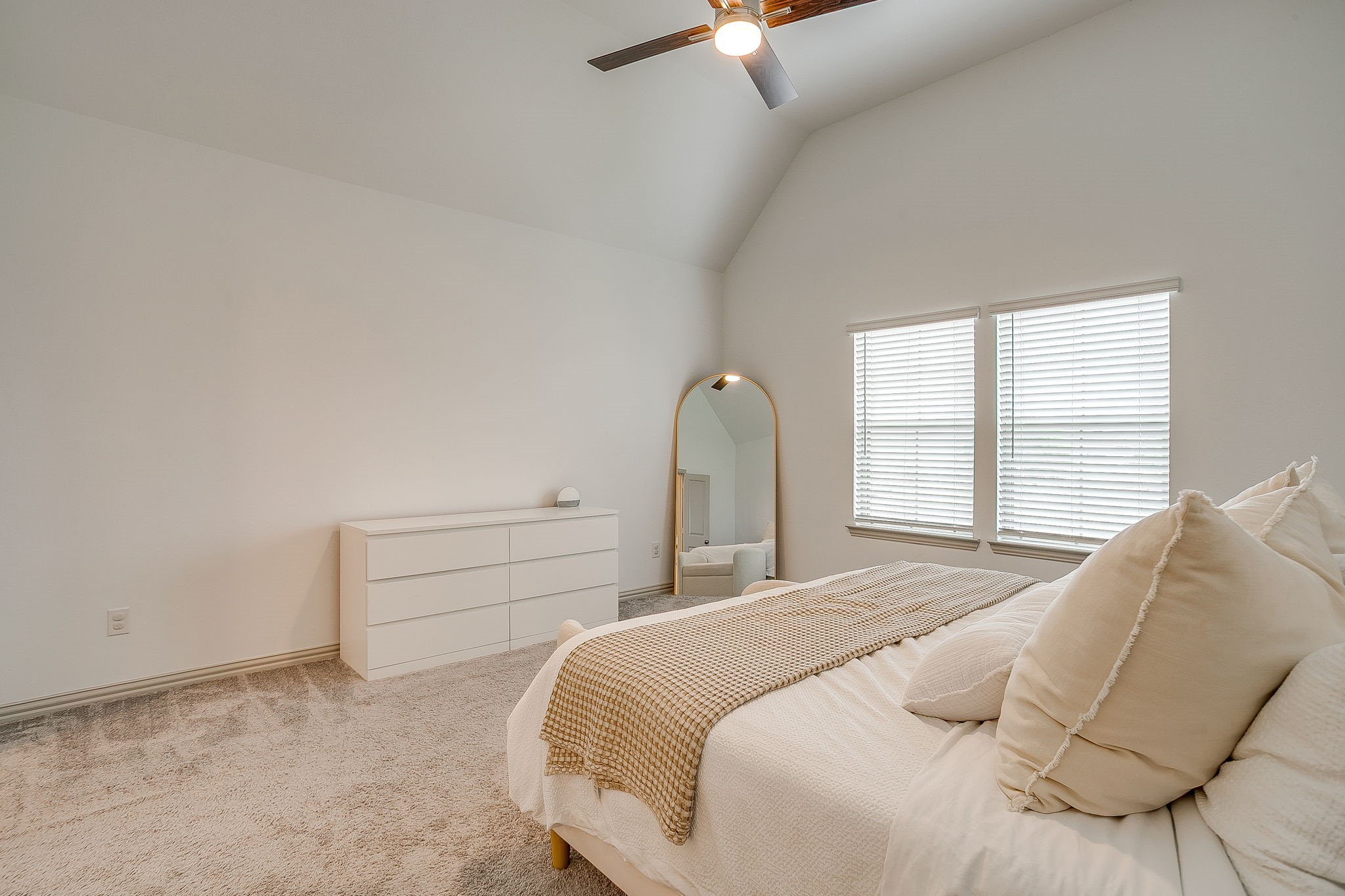 4401 Union Street North Richland Hills TX 76180