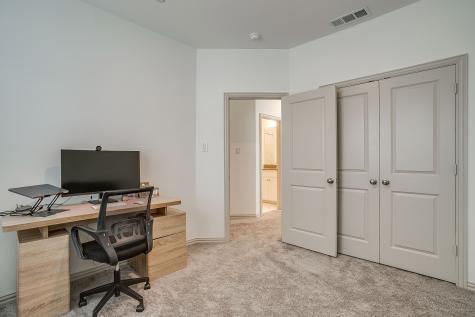 4401 Union Street North Richland Hills TX 76180