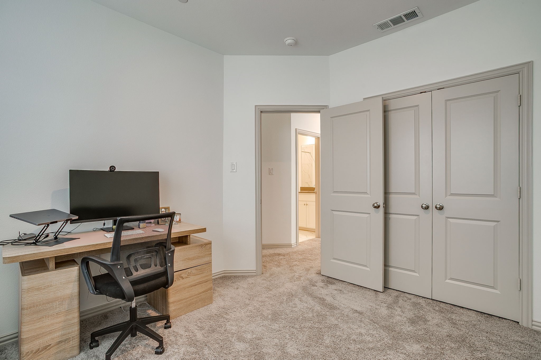 4401 Union Street North Richland Hills TX 76180