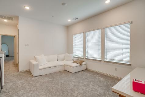 4401 Union Street North Richland Hills TX 76180