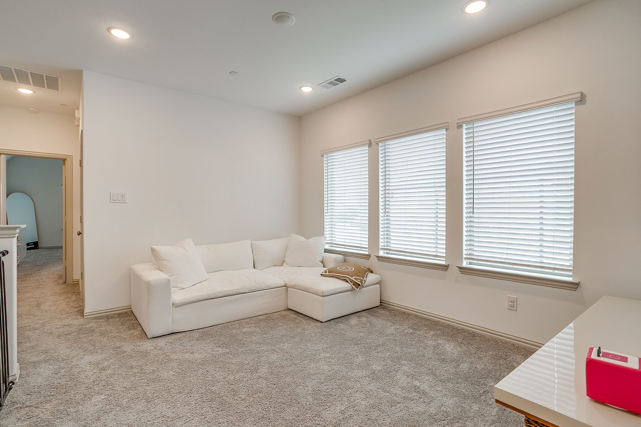 4401 Union Street North Richland Hills TX 76180