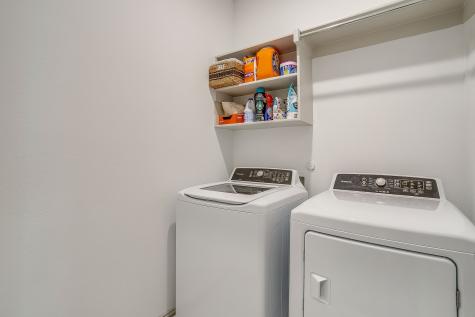 4401 Union Street North Richland Hills TX 76180